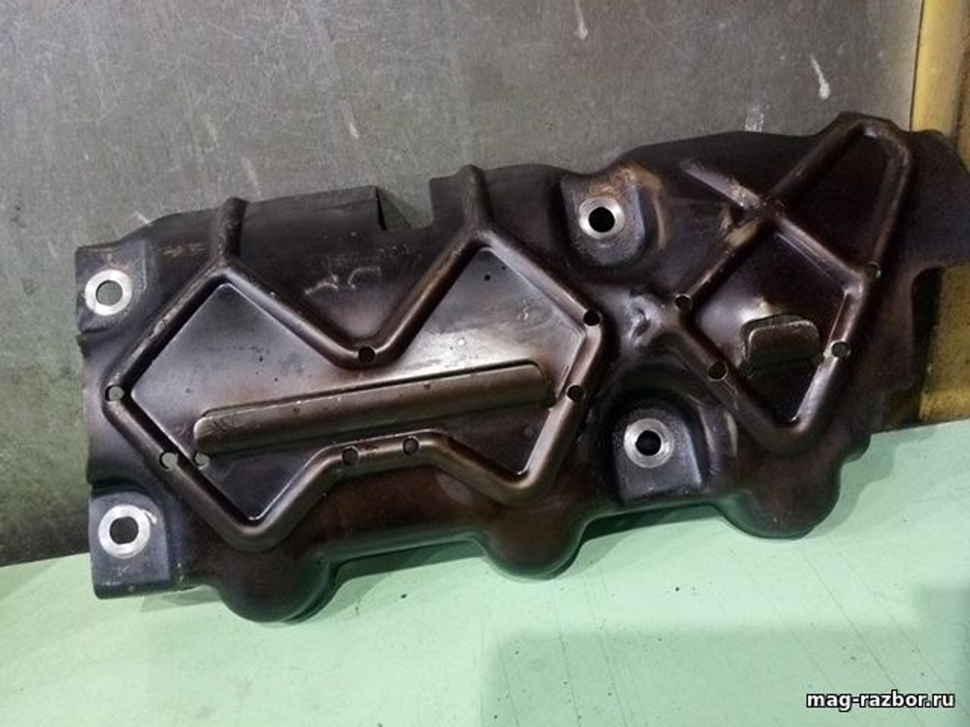 https://ycs.partsauto.market/partsauto-images/thmbs/userImages/d89d66a30f14dbad161fb7a986aa0fe5/part/9e1f6b4a-5a76-4398-8697-ae878e2ef9ff_1694966823664.jpg