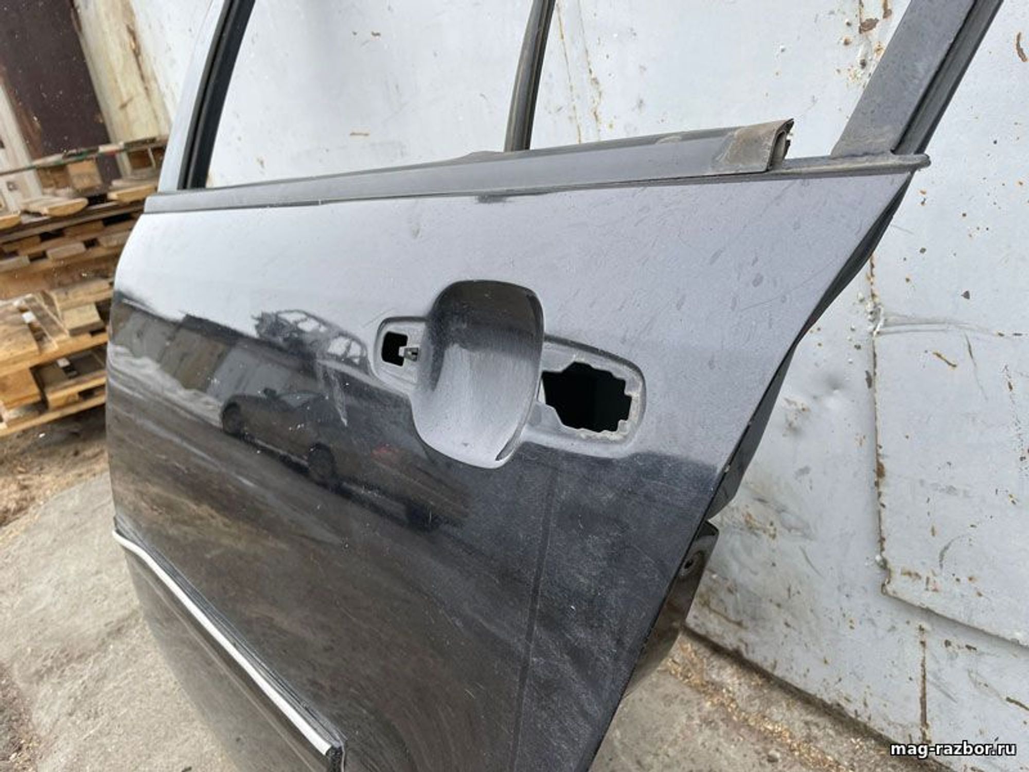 https://ycs.partsauto.market/partsauto-images/thmbs/userImages/d89d66a30f14dbad161fb7a986aa0fe5/part/9e27c362-db38-40a0-9405-06efcd23108b_1718172498291.jpg