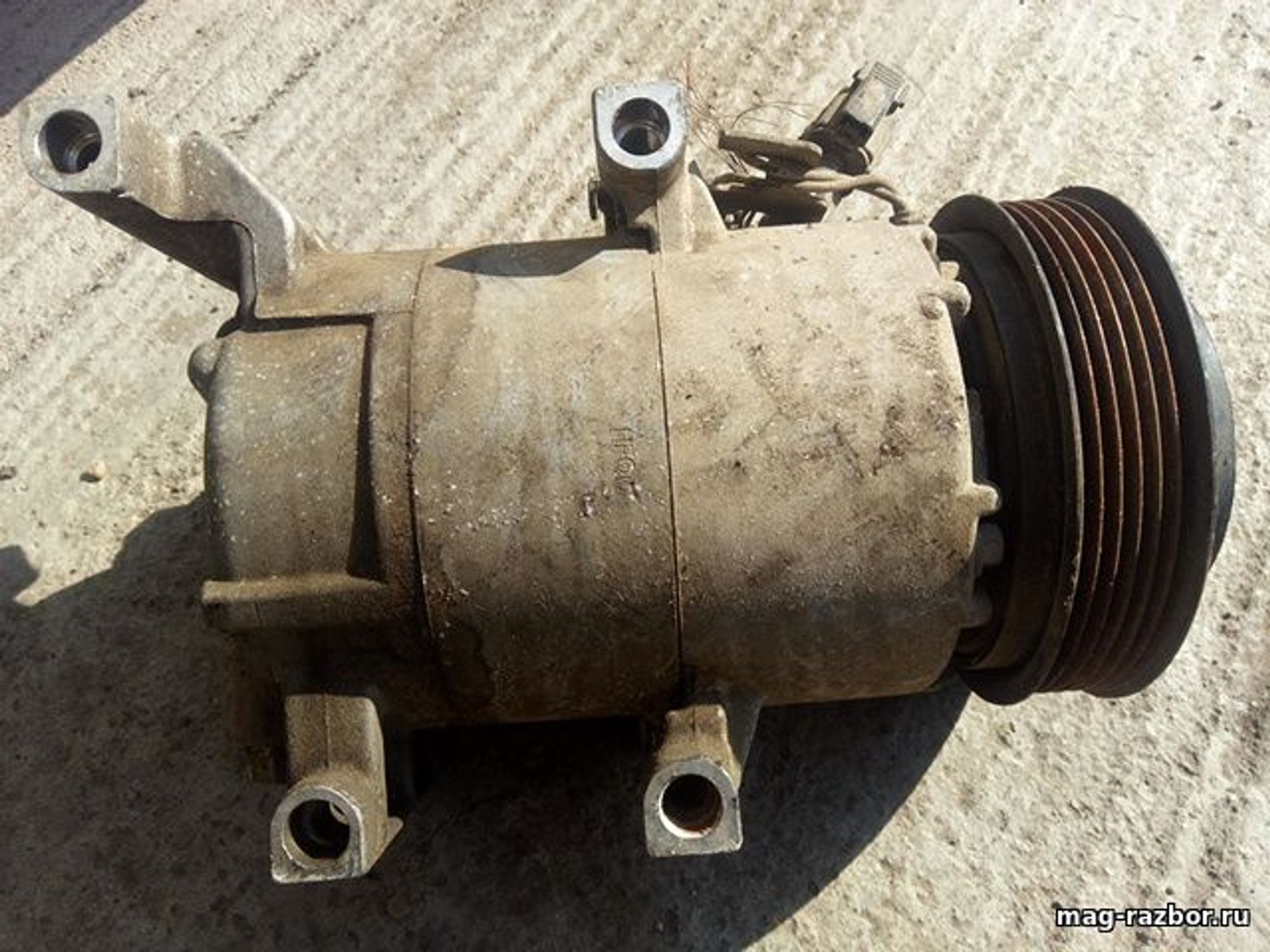 https://ycs.partsauto.market/partsauto-images/thmbs/userImages/d89d66a30f14dbad161fb7a986aa0fe5/part/9e5c8de7-1e7e-467a-bd90-2d8ff8faeb8d_1698129787146.jpg