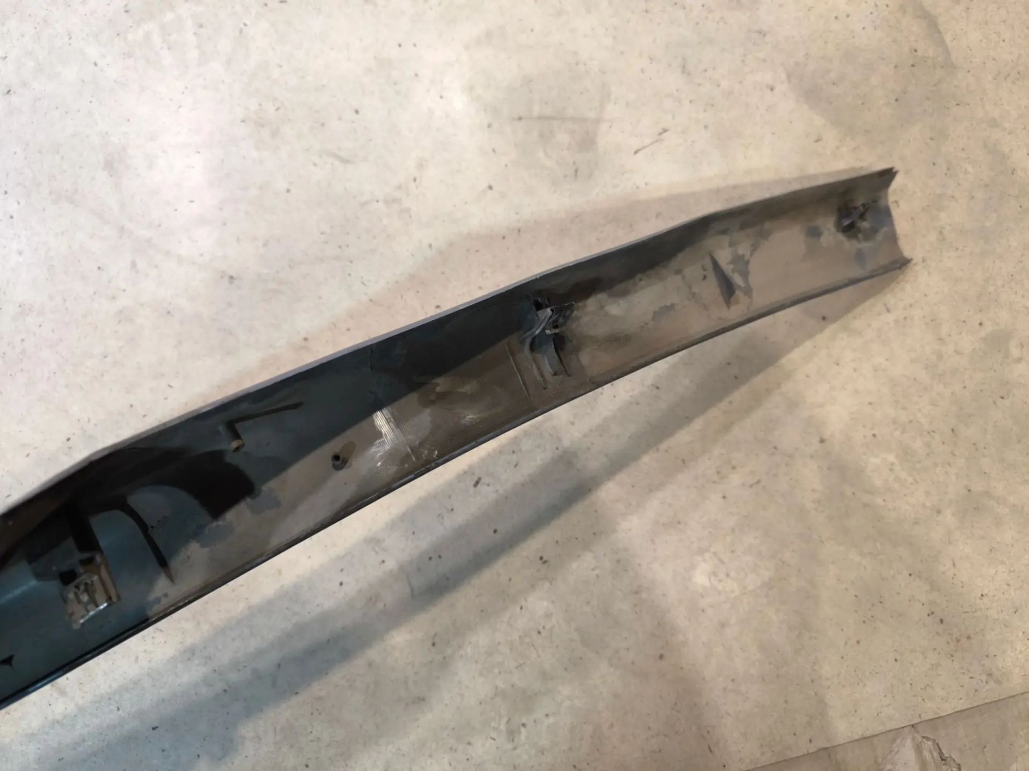https://ycs.partsauto.market/partsauto-images/thmbs/userImages/d89d66a30f14dbad161fb7a986aa0fe5/part/9ea223f3-291a-4791-818f-b1163c1f16a5_1785245771163.jpg