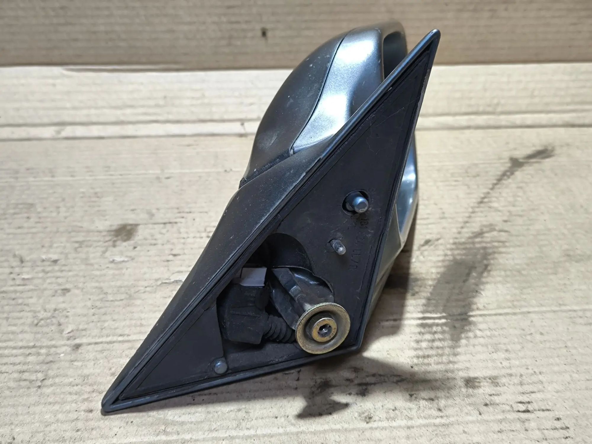 https://ycs.partsauto.market/partsauto-images/thmbs/userImages/d89d66a30f14dbad161fb7a986aa0fe5/part/9ec09b67-0520-4bd4-b954-5a3ca0435834_1782405593001.jpg