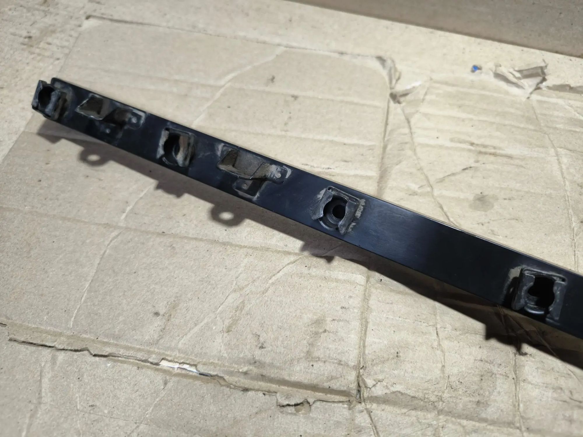 https://ycs.partsauto.market/partsauto-images/thmbs/userImages/d89d66a30f14dbad161fb7a986aa0fe5/part/9edc4731-6462-45cd-87dd-87edef1462be_1782879944943.jpg