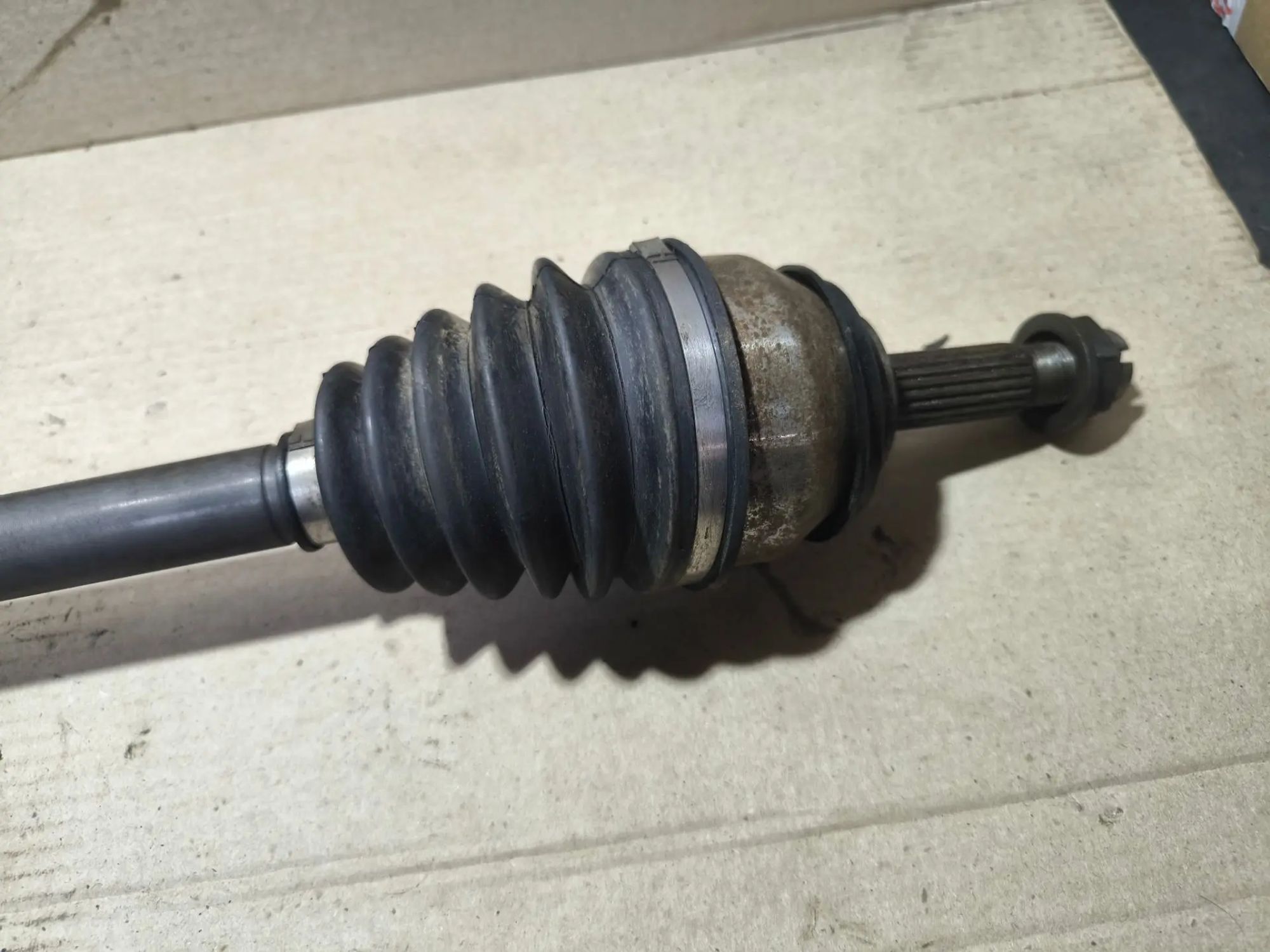 https://ycs.partsauto.market/partsauto-images/thmbs/userImages/d89d66a30f14dbad161fb7a986aa0fe5/part/9f2f9379-b009-494c-9031-eec8f8e2dda2_1783056730017.jpg