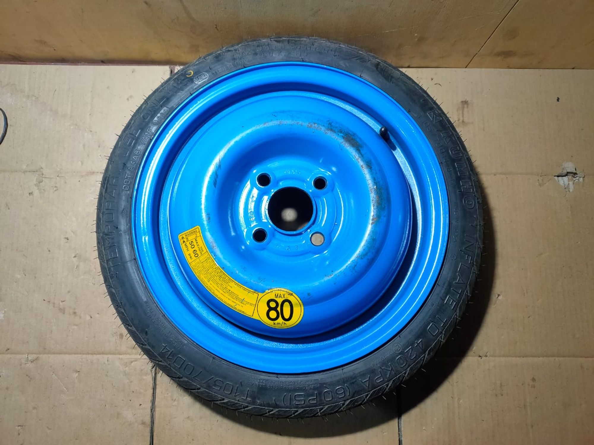 https://ycs.partsauto.market/partsauto-images/thmbs/userImages/d89d66a30f14dbad161fb7a986aa0fe5/part/9f3655f3-a302-4e3d-8879-9f715f58bfd2_1731048768897.jpg