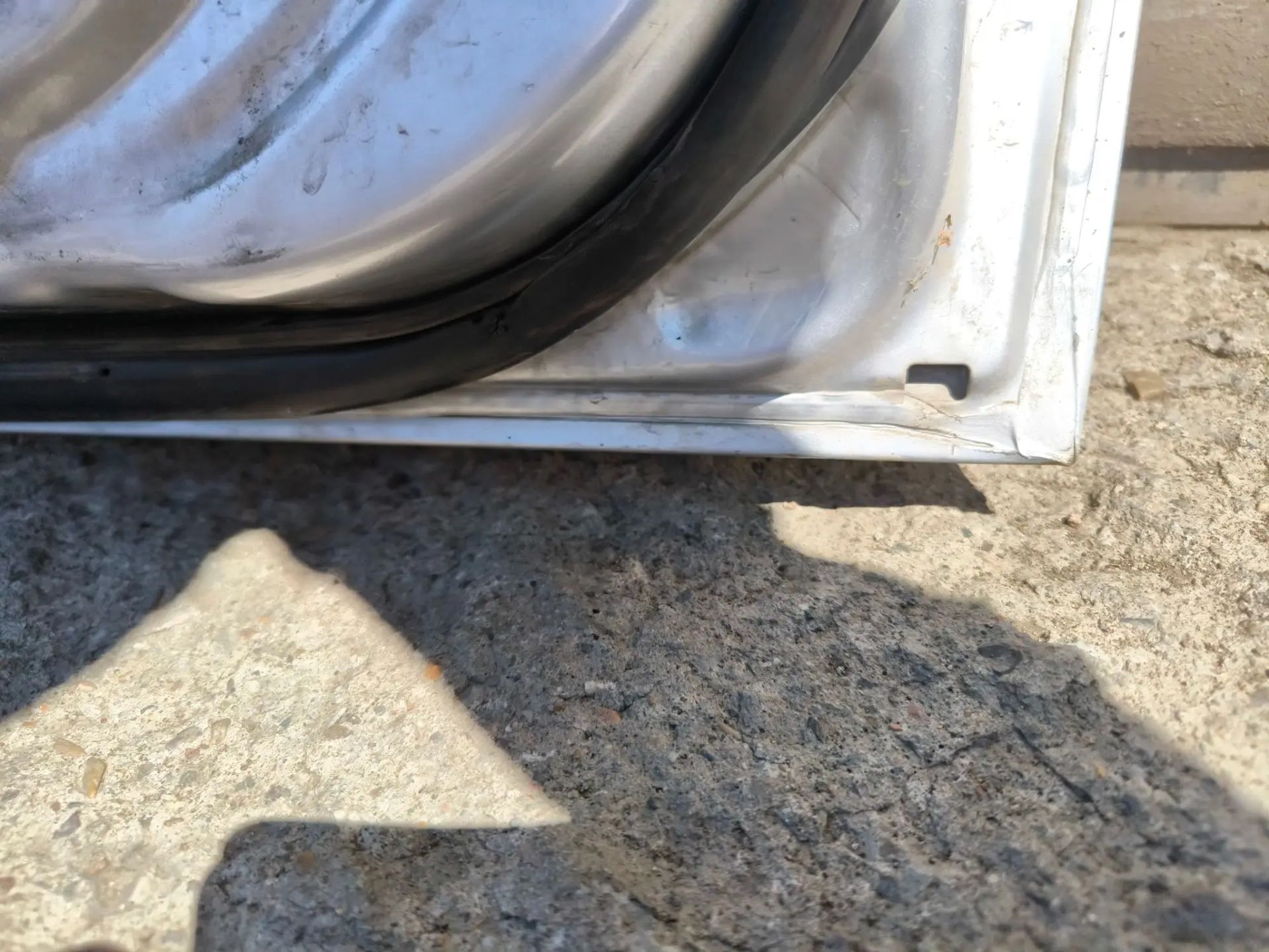https://ycs.partsauto.market/partsauto-images/thmbs/userImages/d89d66a30f14dbad161fb7a986aa0fe5/part/9f6a6422-b1ea-411c-a7b1-eb225cad3176_1784475741300.jpg