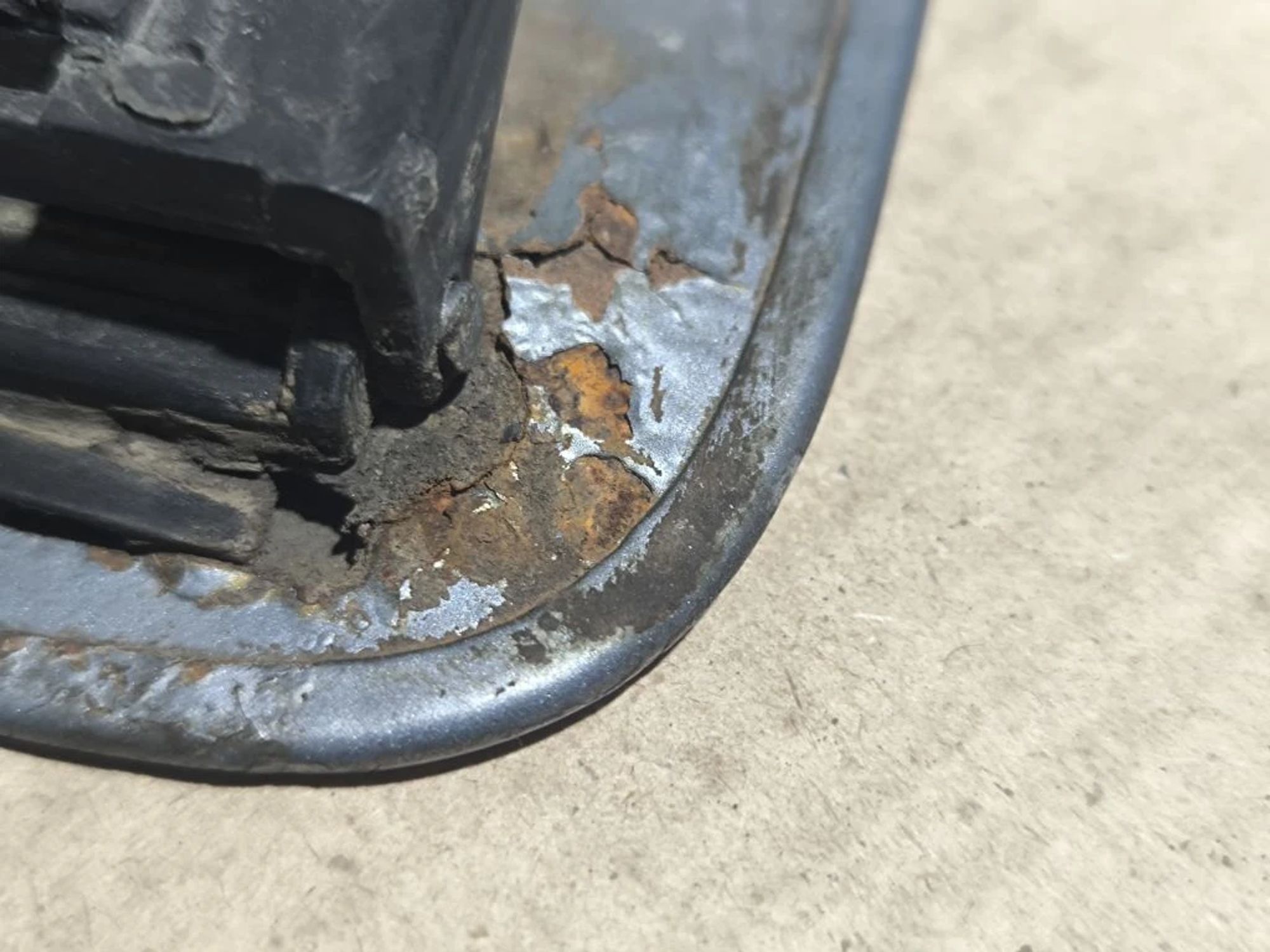 https://ycs.partsauto.market/partsauto-images/thmbs/userImages/d89d66a30f14dbad161fb7a986aa0fe5/part/9fcac0b0-356b-4ee4-aaea-baa401d64a59_1780929176211.jpg