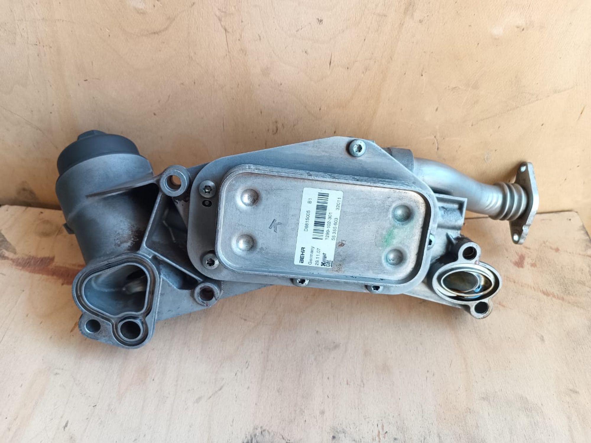https://ycs.partsauto.market/partsauto-images/thmbs/userImages/d89d66a30f14dbad161fb7a986aa0fe5/part/9fd6ec89-b63b-47dd-9a85-6c500e7c4a35_1720115850942.jpg