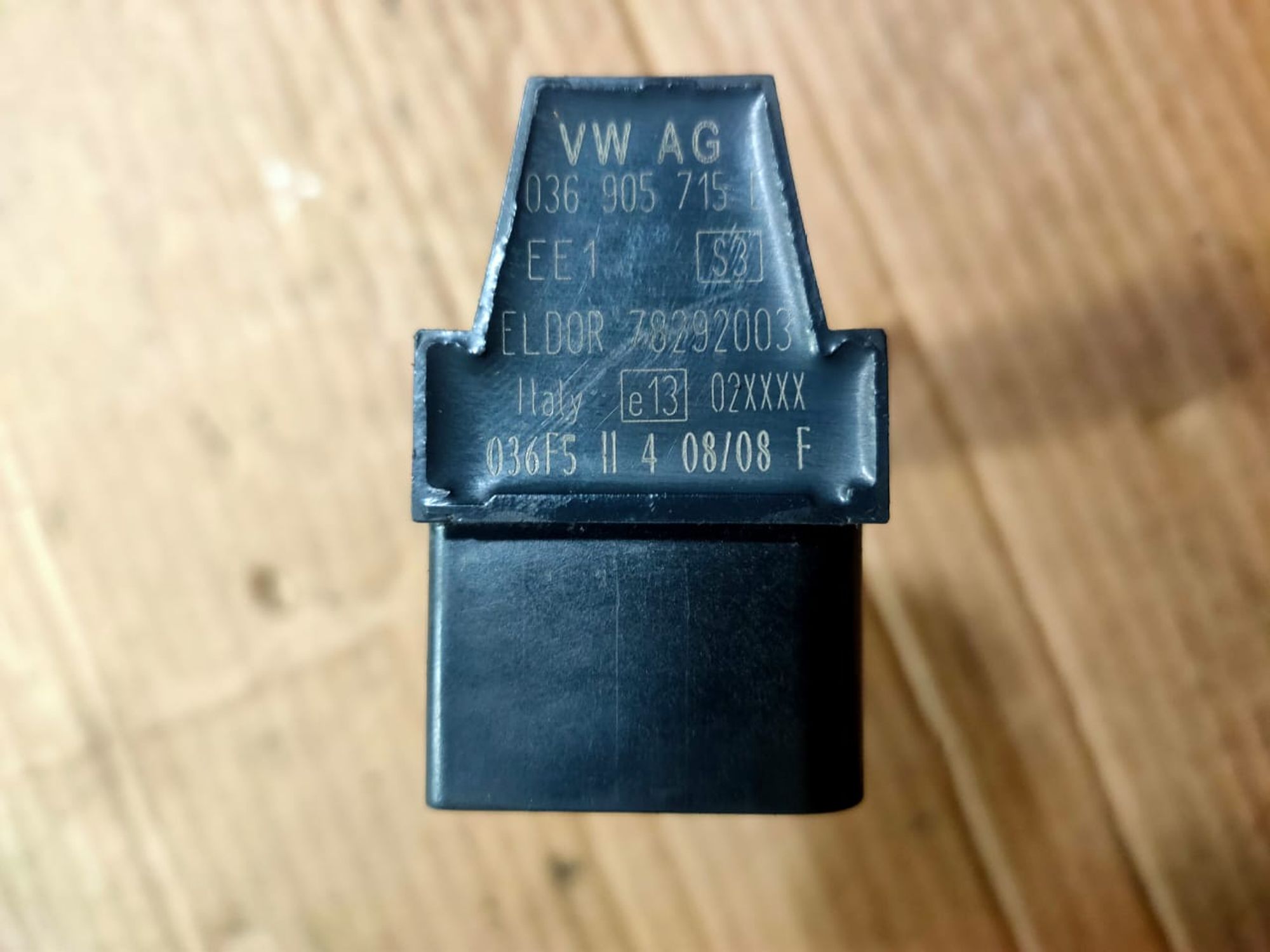 https://ycs.partsauto.market/partsauto-images/thmbs/userImages/d89d66a30f14dbad161fb7a986aa0fe5/part/9fdd5852-9af2-486c-9d72-2ce1cbc5c318_1693651835882.jpg