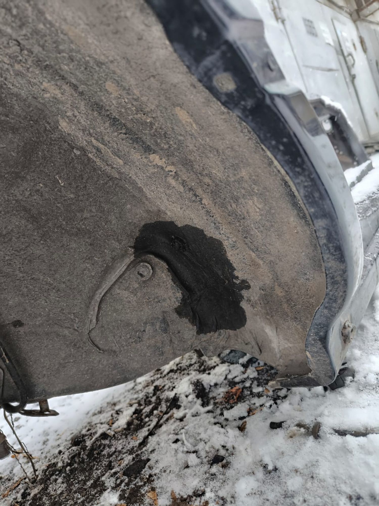 https://ycs.partsauto.market/partsauto-images/thmbs/userImages/d89d66a30f14dbad161fb7a986aa0fe5/part/a022f3e5-a2e4-4814-a890-84c60798dcfd_1730879751144.jpg