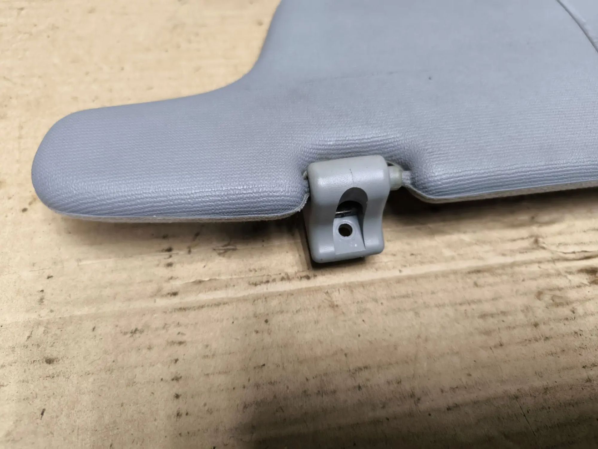 https://ycs.partsauto.market/partsauto-images/thmbs/userImages/d89d66a30f14dbad161fb7a986aa0fe5/part/a0807a4e-ff39-4b37-a2cf-7665c9f5674f_1784297635104.jpg