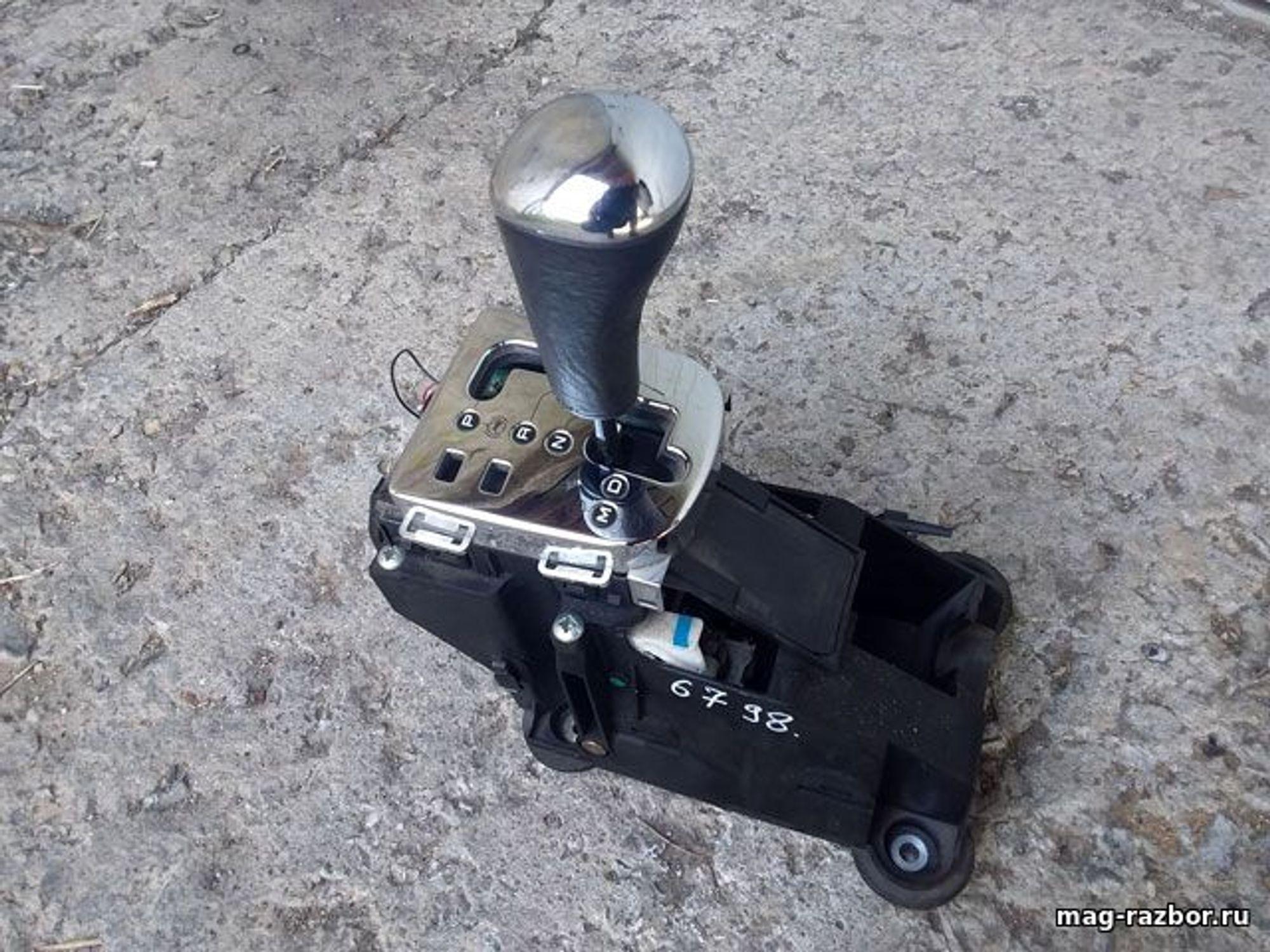 https://ycs.partsauto.market/partsauto-images/thmbs/userImages/d89d66a30f14dbad161fb7a986aa0fe5/part/a0918583-bb3e-4a5f-99bf-4d0a589d8329_1716536247592.jpg