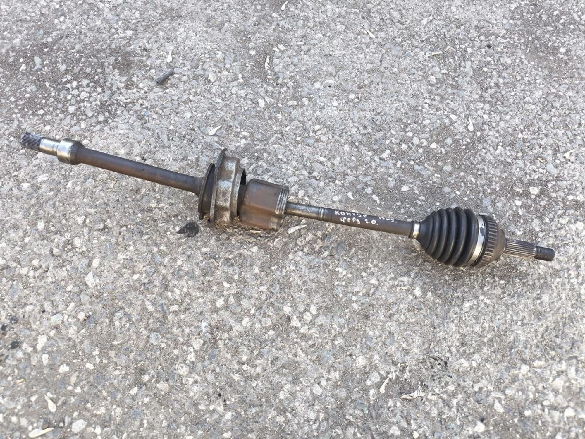https://ycs.partsauto.market/partsauto-images/thmbs/userImages/d89d66a30f14dbad161fb7a986aa0fe5/part/a0afd620-9867-4017-b4a4-842afb69baae_1776338544027.jpg