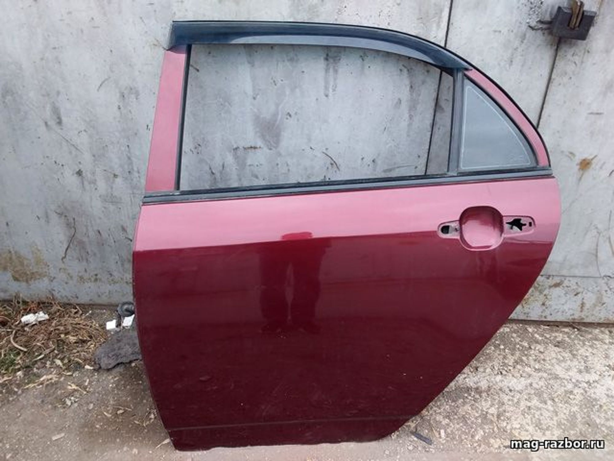 https://ycs.partsauto.market/partsauto-images/thmbs/userImages/d89d66a30f14dbad161fb7a986aa0fe5/part/a0e73e10-dbb0-4a0e-8b59-9efe9791cd6a_1712739210525.jpg
