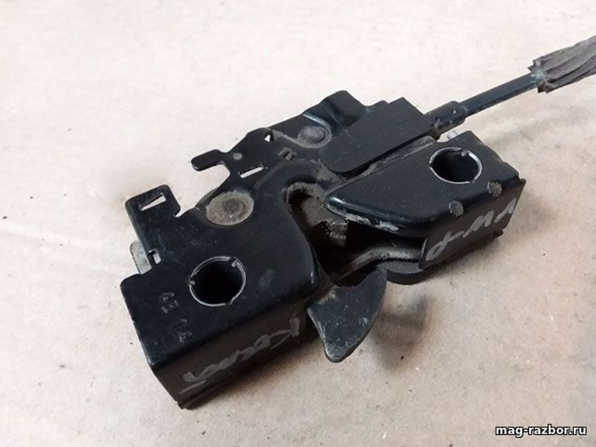 https://ycs.partsauto.market/partsauto-images/thmbs/userImages/d89d66a30f14dbad161fb7a986aa0fe5/part/a0ea6f94-2d0d-485e-9419-9ad3a6864b9b_1717407873109.jpg