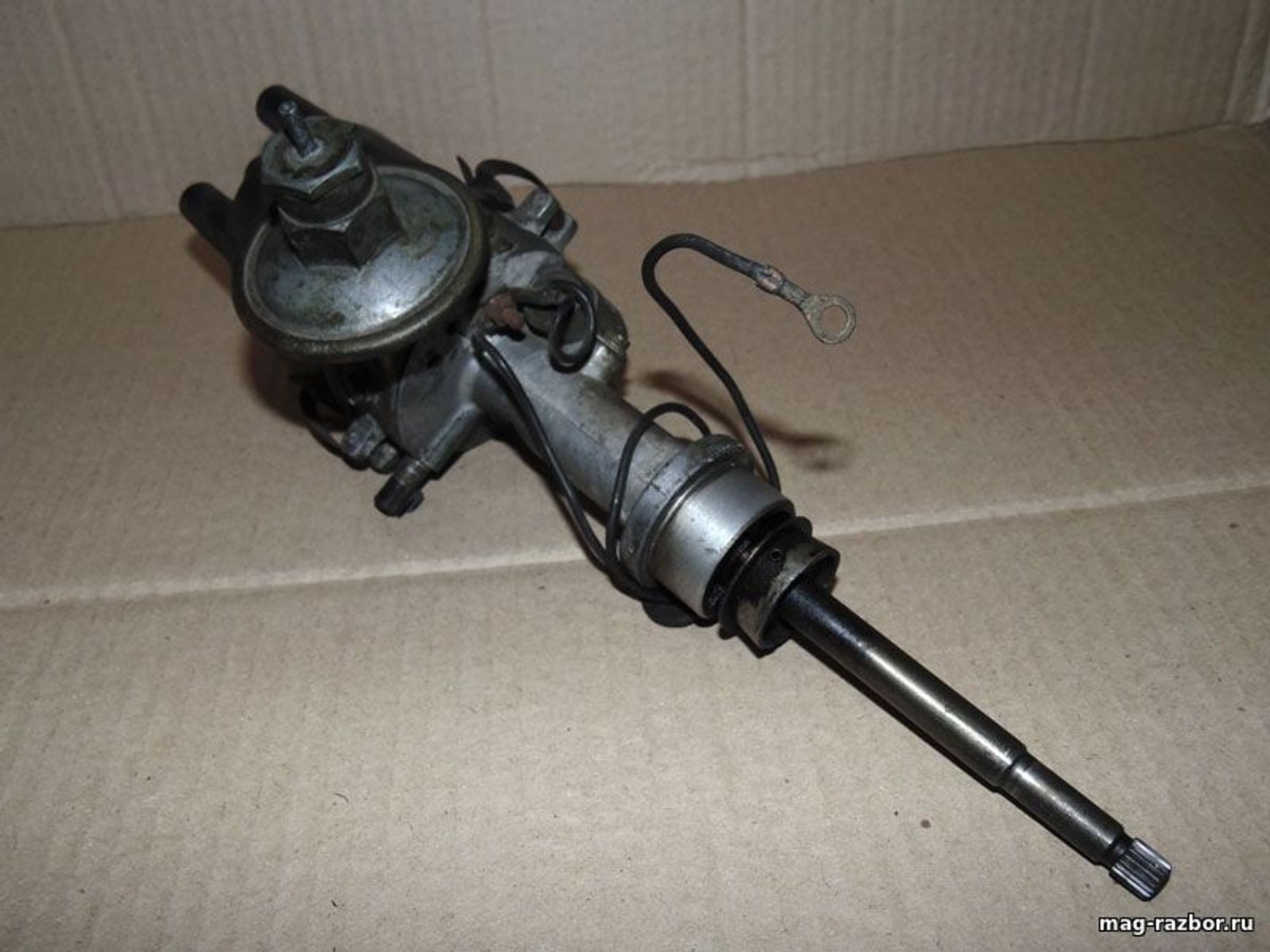 https://ycs.partsauto.market/partsauto-images/thmbs/userImages/d89d66a30f14dbad161fb7a986aa0fe5/part/a12c99f0-7a55-45d7-a632-80ba8b09e7f2_1710315394107.jpg