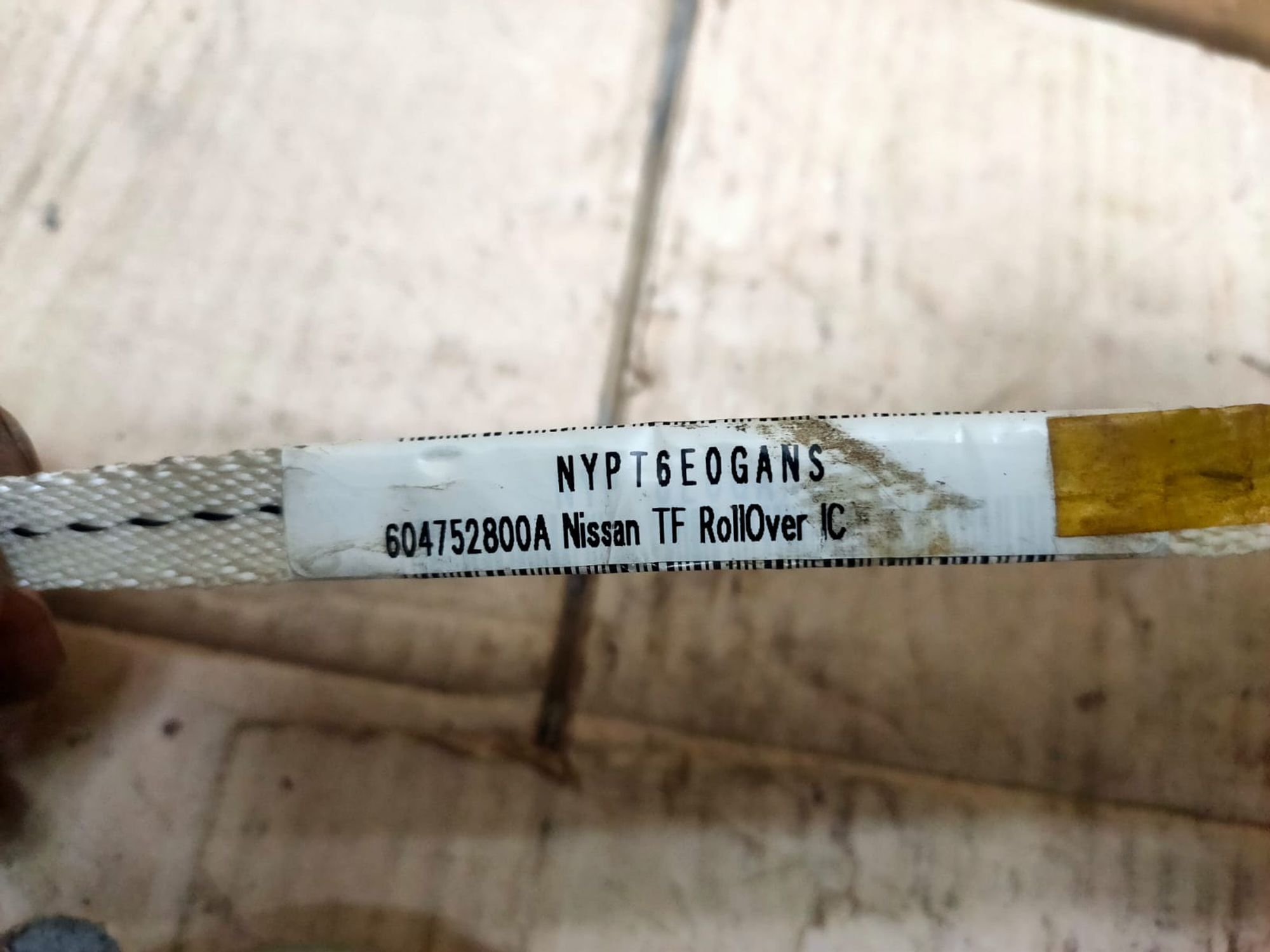 https://ycs.partsauto.market/partsauto-images/thmbs/userImages/d89d66a30f14dbad161fb7a986aa0fe5/part/a13b86b9-f6d9-4a9c-8875-a83bc3e85b12_1745561119301.jpg