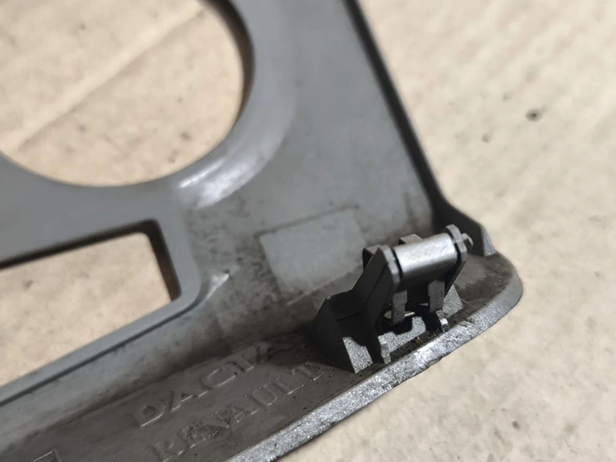 https://ycs.partsauto.market/partsauto-images/thmbs/userImages/d89d66a30f14dbad161fb7a986aa0fe5/part/a14750b0-4e85-4586-b072-f0a48f7229ac_1781076756155.jpg