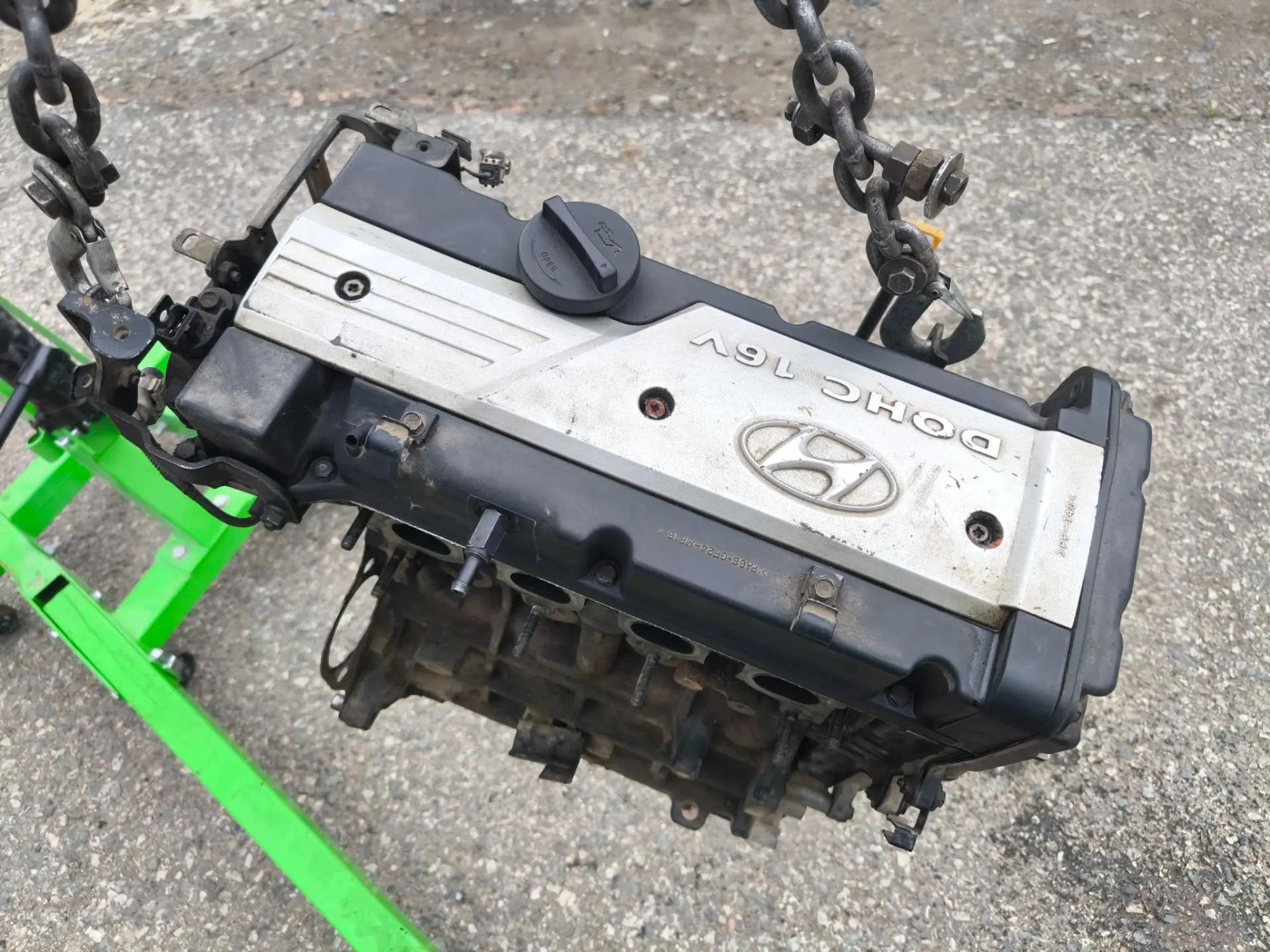 https://ycs.partsauto.market/partsauto-images/thmbs/userImages/d89d66a30f14dbad161fb7a986aa0fe5/part/a14be5e2-7035-4d38-89c5-321d009062da_1786977028578.jpg