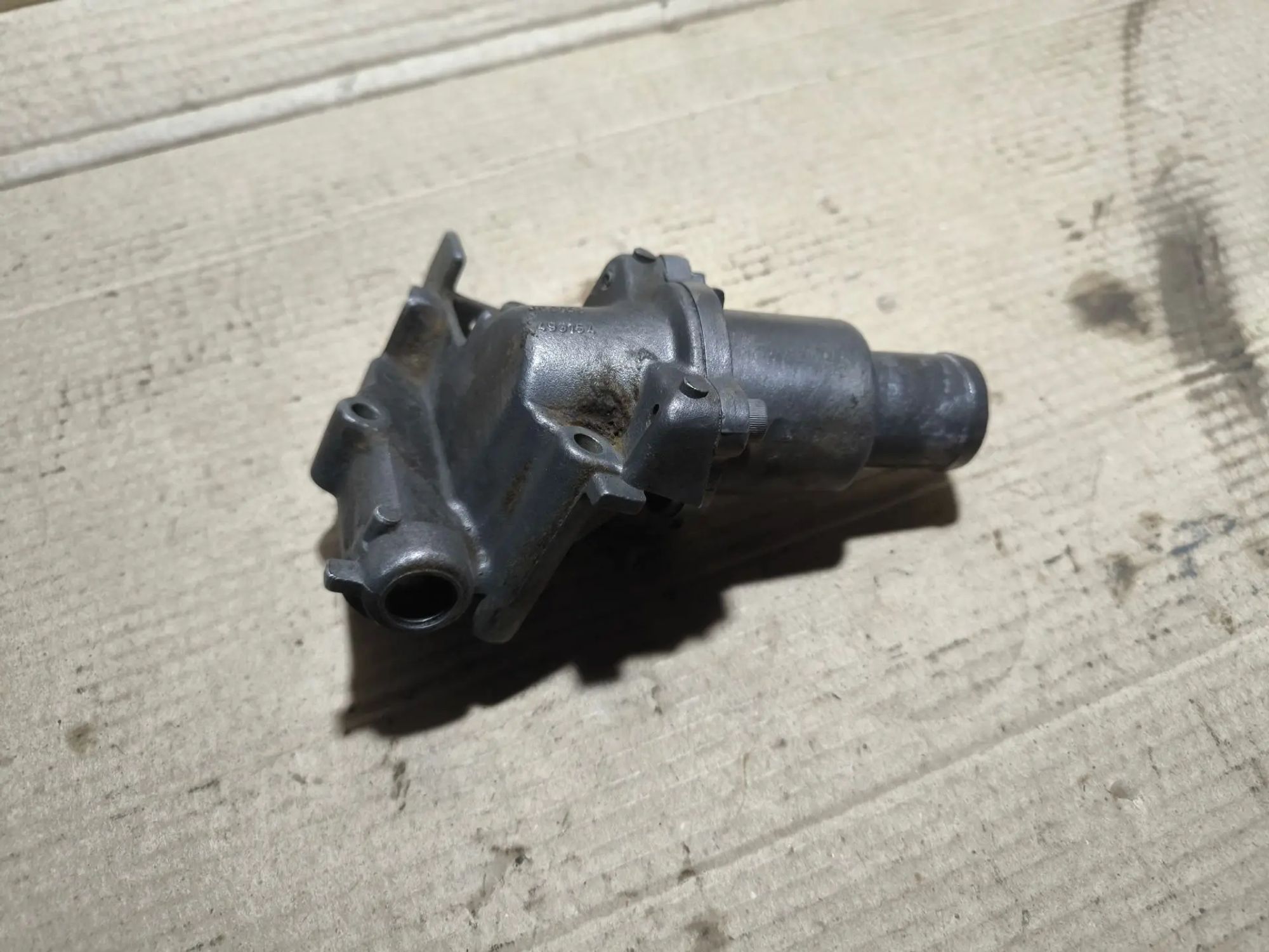 https://ycs.partsauto.market/partsauto-images/thmbs/userImages/d89d66a30f14dbad161fb7a986aa0fe5/part/a18526e7-1237-4fbe-9f7b-45a179539109_1781804570413.jpg