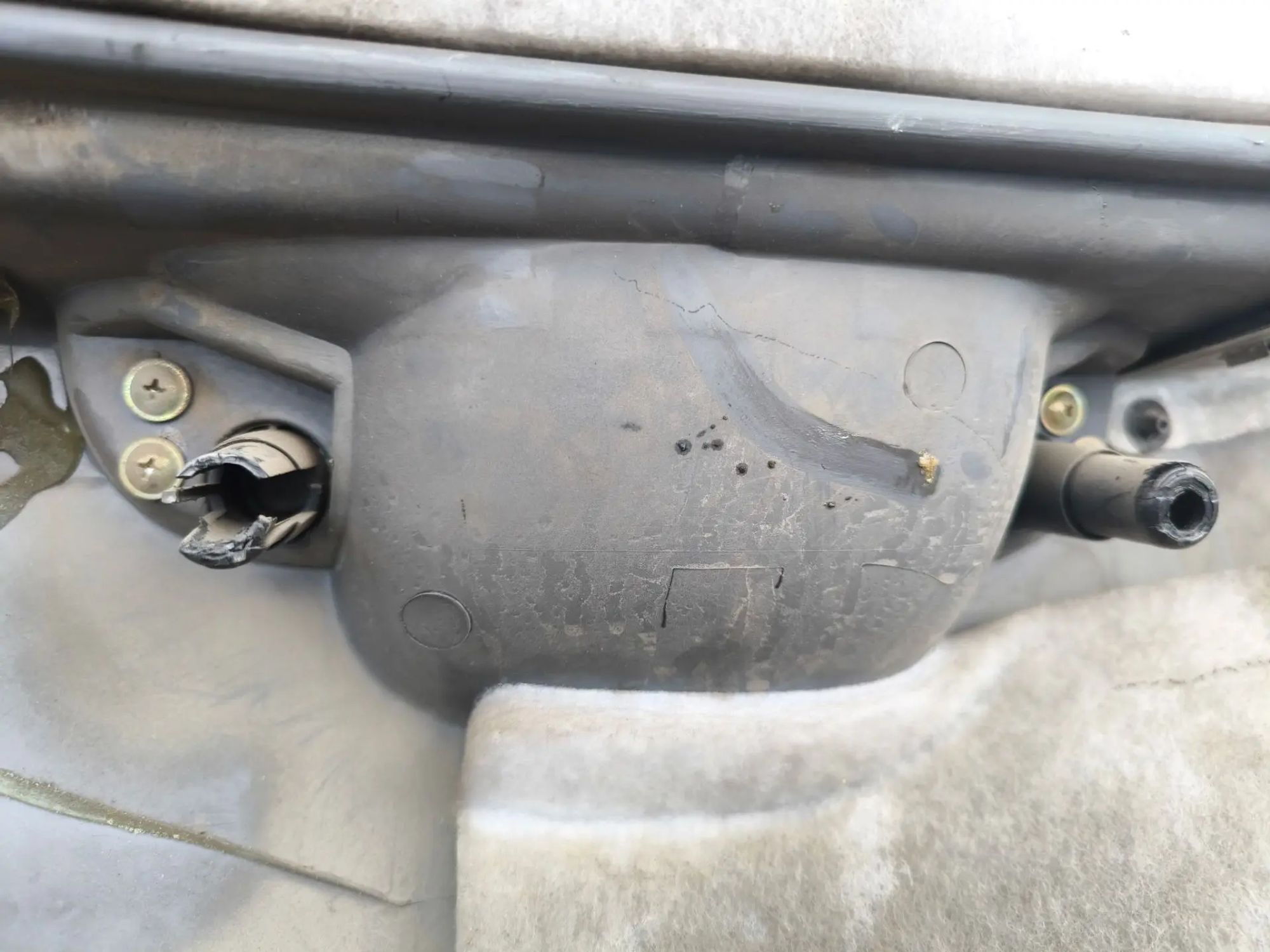 https://ycs.partsauto.market/partsauto-images/thmbs/userImages/d89d66a30f14dbad161fb7a986aa0fe5/part/a1f9c441-f3cf-48c7-a562-a736a6981ac5_1784892023027.jpg