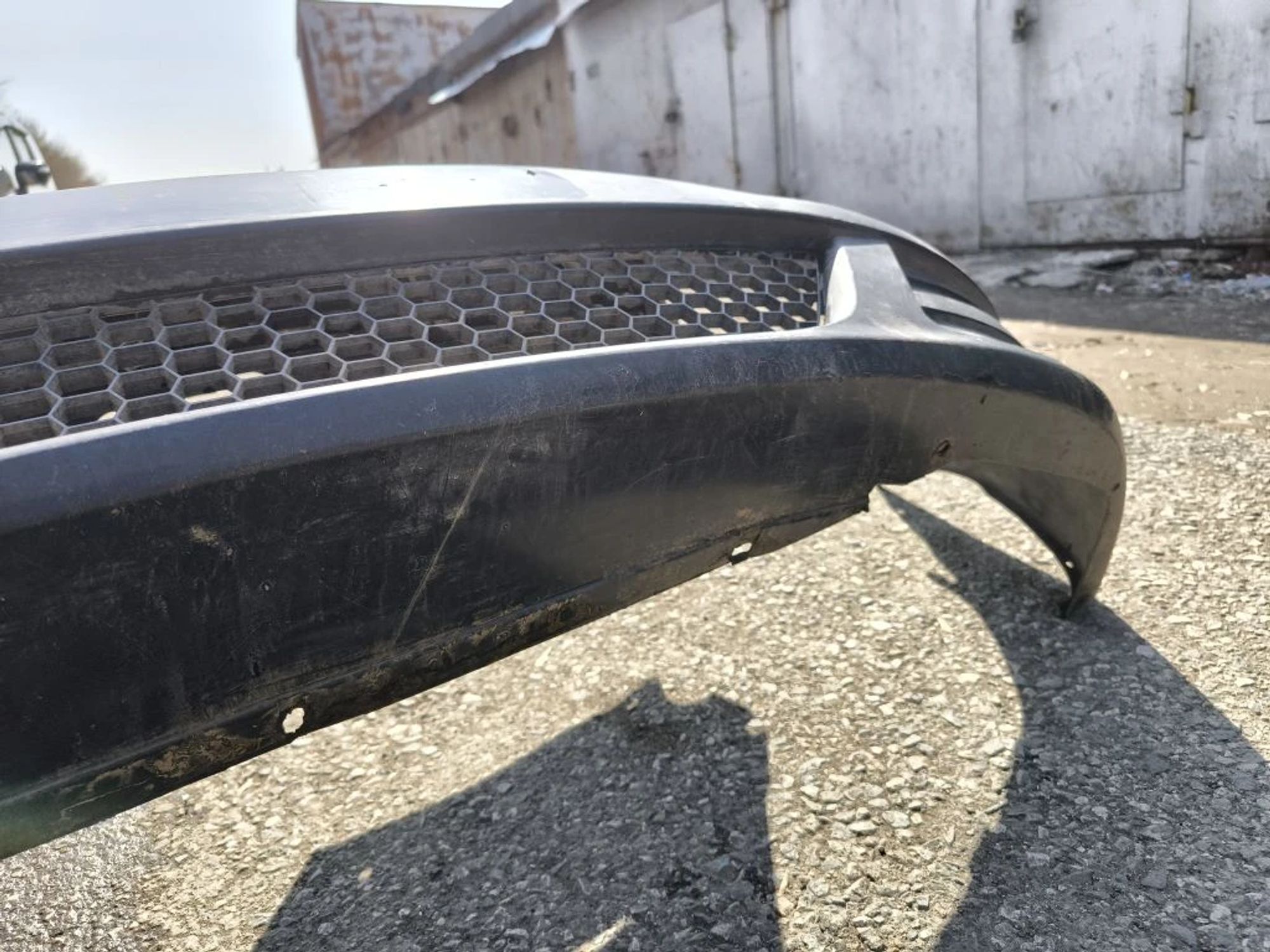 https://ycs.partsauto.market/partsauto-images/thmbs/userImages/d89d66a30f14dbad161fb7a986aa0fe5/part/a1ffe5dc-c345-4d43-8462-74d9ddb6f1ce_1776159074872.jpg