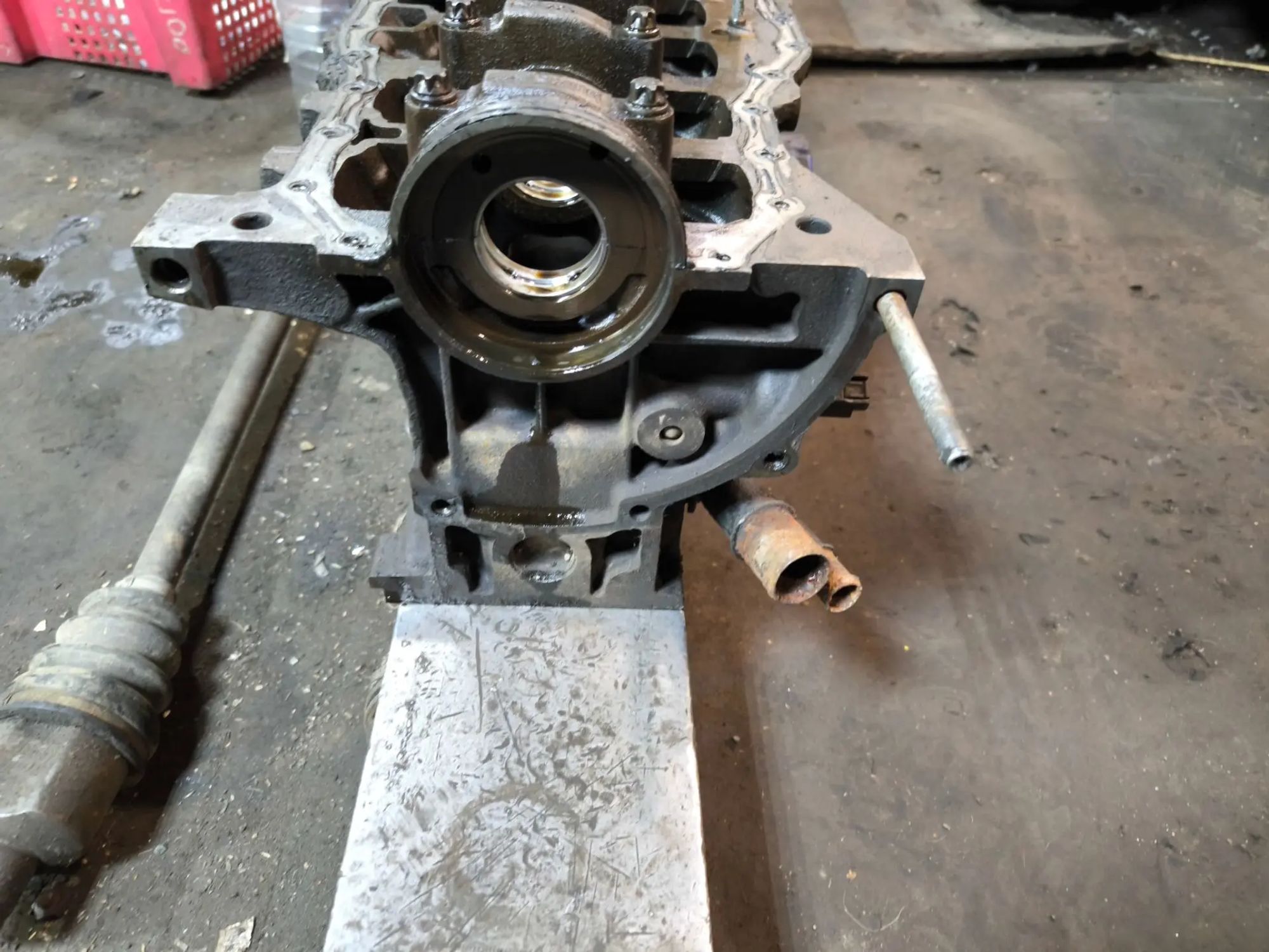 https://ycs.partsauto.market/partsauto-images/thmbs/userImages/d89d66a30f14dbad161fb7a986aa0fe5/part/a211a823-0b17-440f-b9ea-85376f56618f_1782055084279.jpg