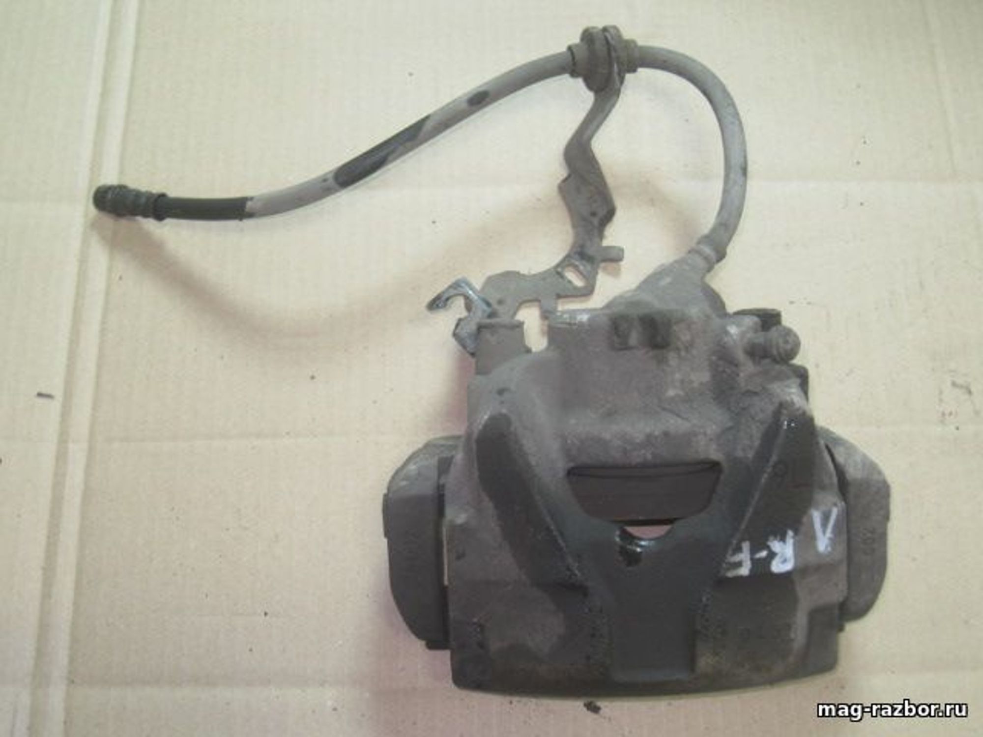 https://ycs.partsauto.market/partsauto-images/thmbs/userImages/d89d66a30f14dbad161fb7a986aa0fe5/part/a224739b-1de0-46cd-b794-fab4217cf254_1719388078131.jpg