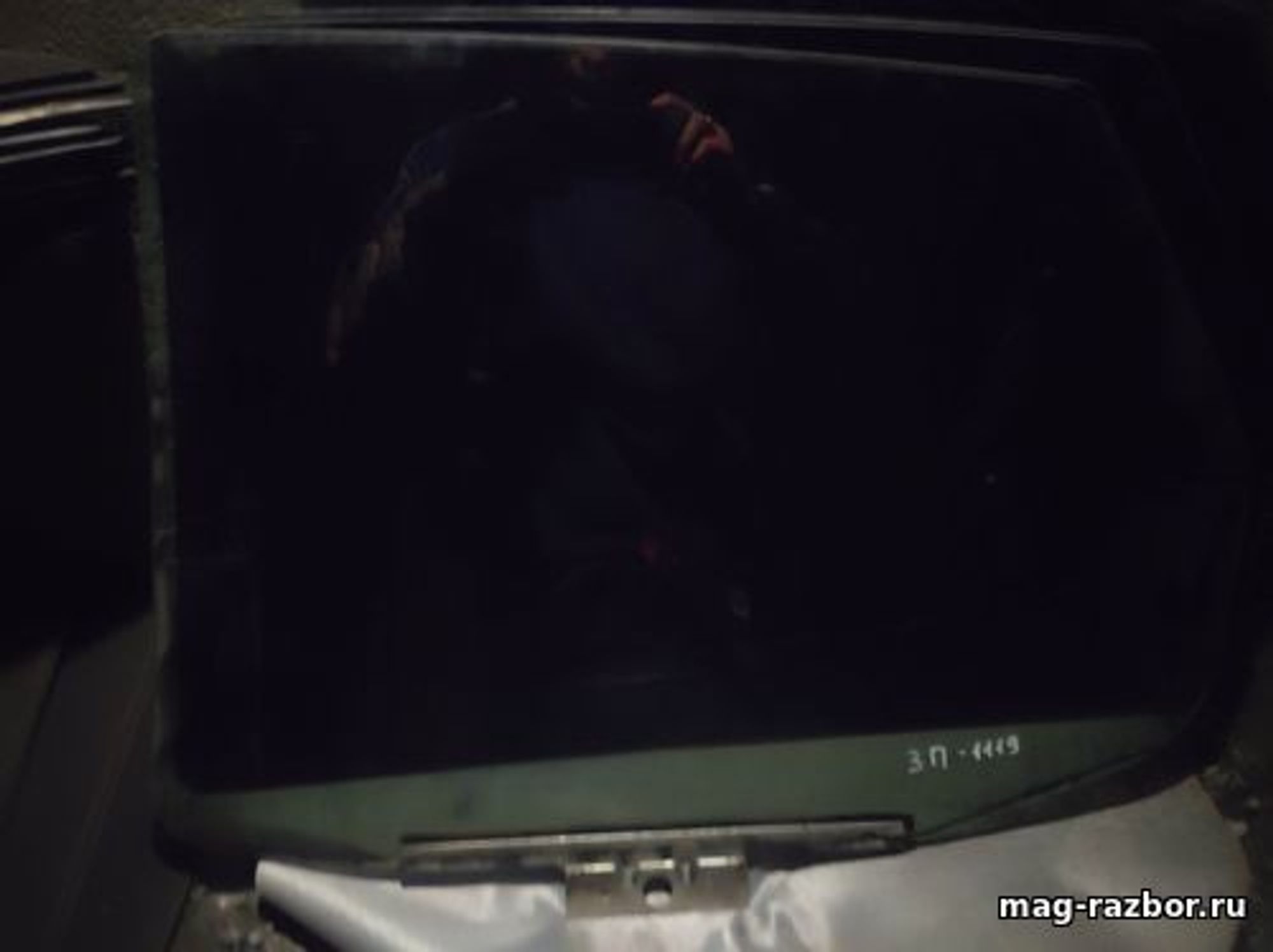 https://ycs.partsauto.market/partsauto-images/thmbs/userImages/d89d66a30f14dbad161fb7a986aa0fe5/part/a2500e26-3388-4431-8537-5a28b0aaa7b0_1711519485226.jpg