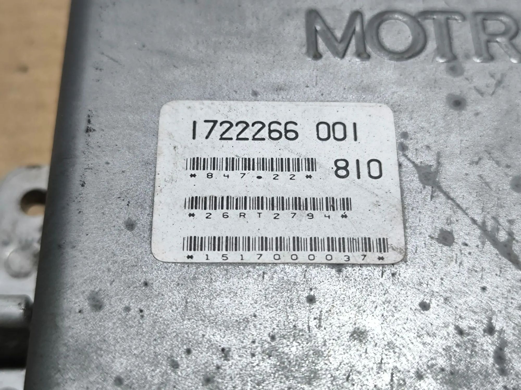 https://ycs.partsauto.market/partsauto-images/thmbs/userImages/d89d66a30f14dbad161fb7a986aa0fe5/part/a25b30c2-c7bb-41f2-a2c0-3f4e2e10acb7_1781700260827.jpg