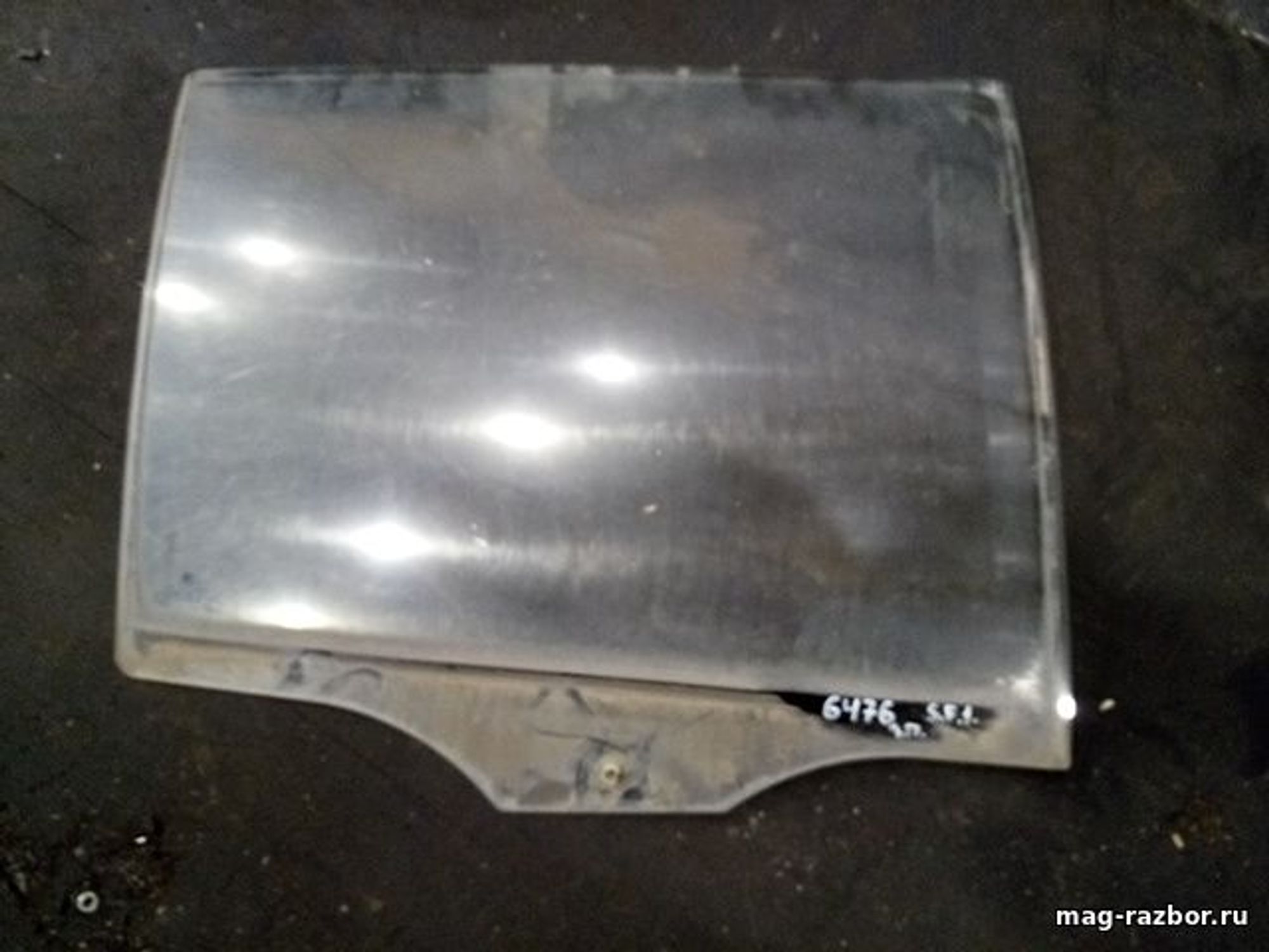 https://ycs.partsauto.market/partsauto-images/thmbs/userImages/d89d66a30f14dbad161fb7a986aa0fe5/part/a2833f03-a98e-4c78-8295-1773adacab18_1720952910767.jpg
