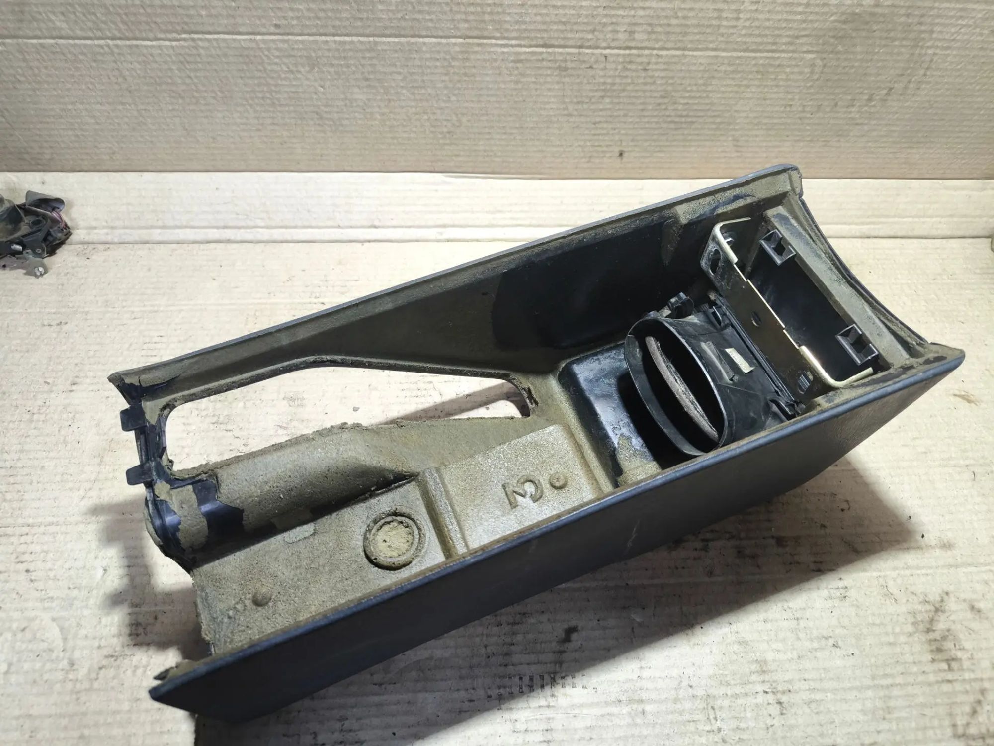 https://ycs.partsauto.market/partsauto-images/thmbs/userImages/d89d66a30f14dbad161fb7a986aa0fe5/part/a2887c73-b7f7-4826-be74-27a7099f8d3a_1782656226332.jpg