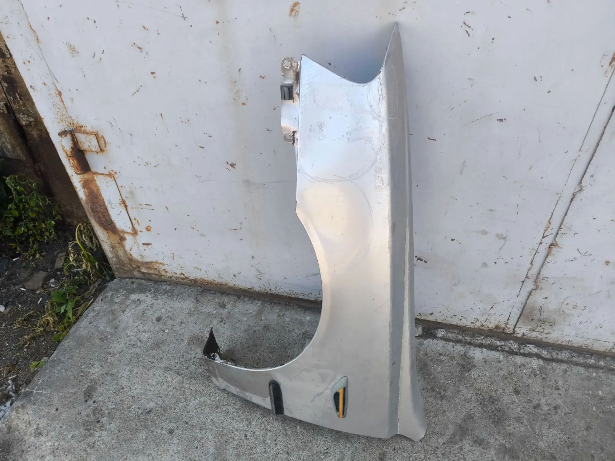 https://ycs.partsauto.market/partsauto-images/thmbs/userImages/d89d66a30f14dbad161fb7a986aa0fe5/part/a28e5c3a-c116-424d-8ca0-52797d1af2f9_1785242756743.jpg