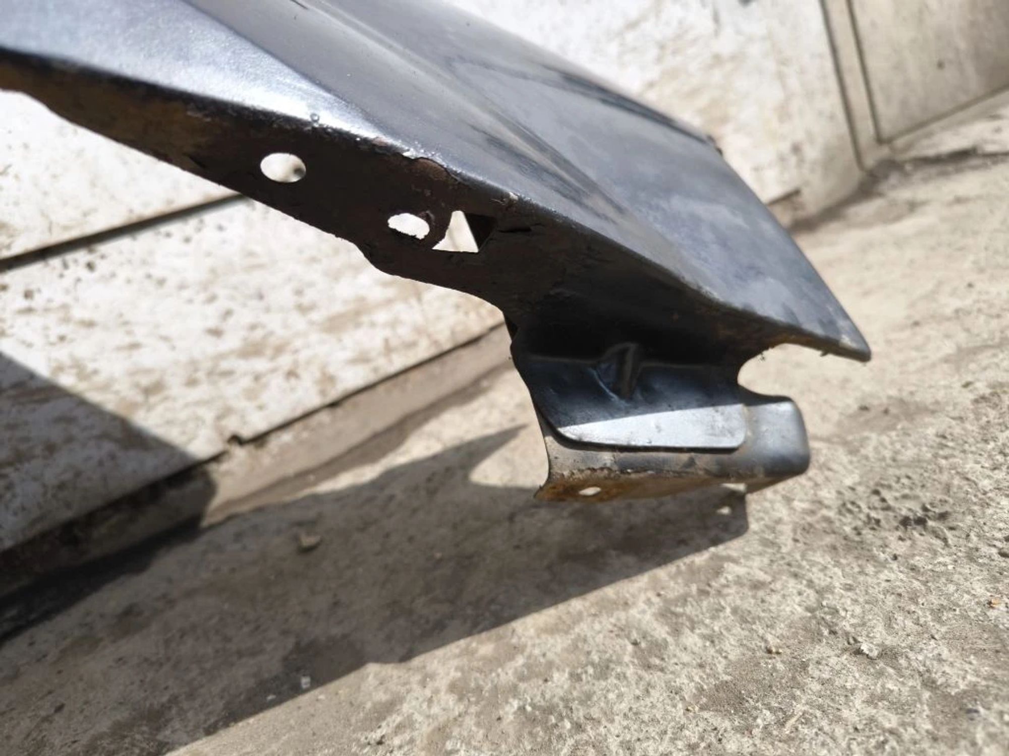 https://ycs.partsauto.market/partsauto-images/thmbs/userImages/d89d66a30f14dbad161fb7a986aa0fe5/part/a2c836f0-41ec-4d73-bfb5-4f48306a6e10_1776163171638.jpg