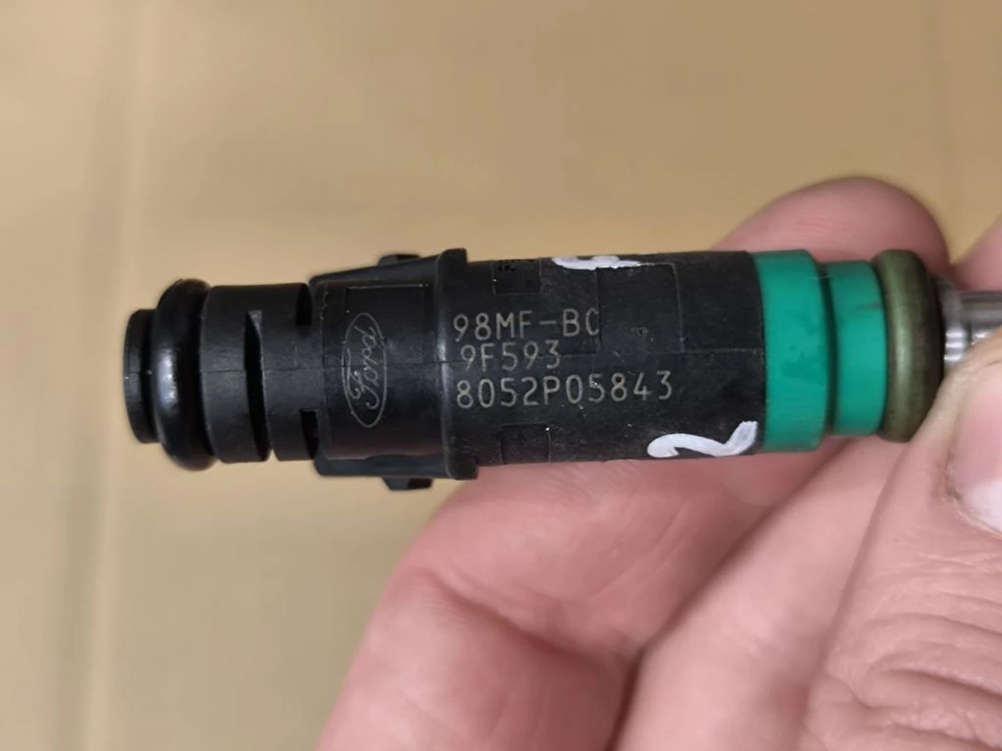 https://ycs.partsauto.market/partsauto-images/thmbs/userImages/d89d66a30f14dbad161fb7a986aa0fe5/part/a2cea5c4-eef3-42e6-a714-51b3ac5ed163_1777896593333.jpg