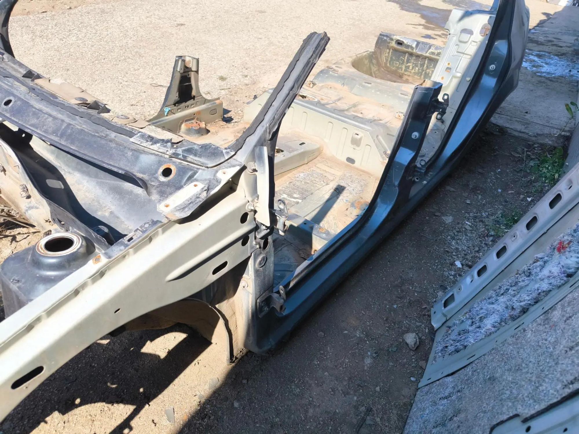 https://ycs.partsauto.market/partsauto-images/thmbs/userImages/d89d66a30f14dbad161fb7a986aa0fe5/part/a2d24ada-861b-44c4-9319-6336dba7679b_1786943557103.jpg