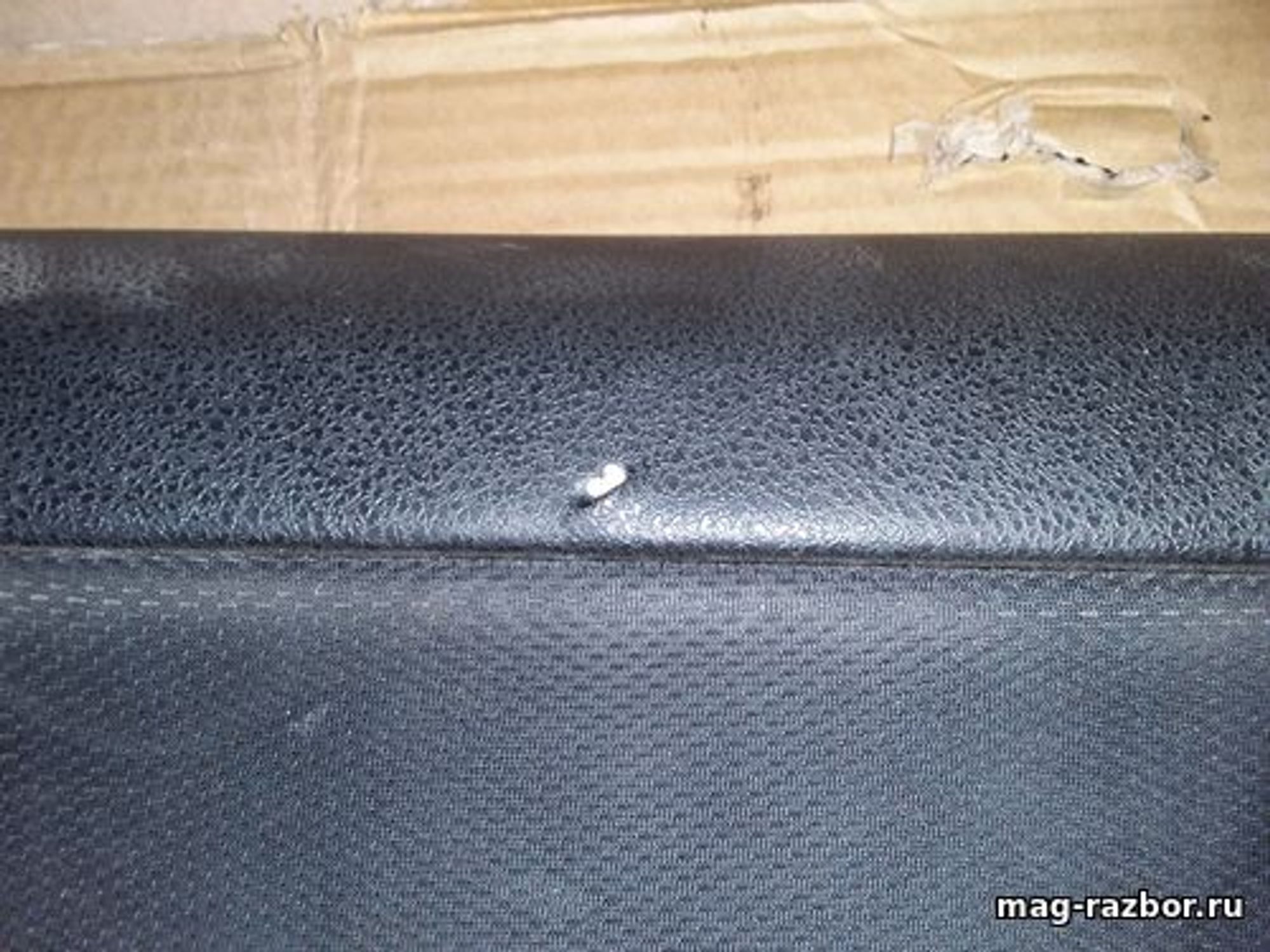 https://ycs.partsauto.market/partsauto-images/thmbs/userImages/d89d66a30f14dbad161fb7a986aa0fe5/part/a2ea7d00-e7d8-4639-ba39-abefbd9514ff_1700548638448.jpg