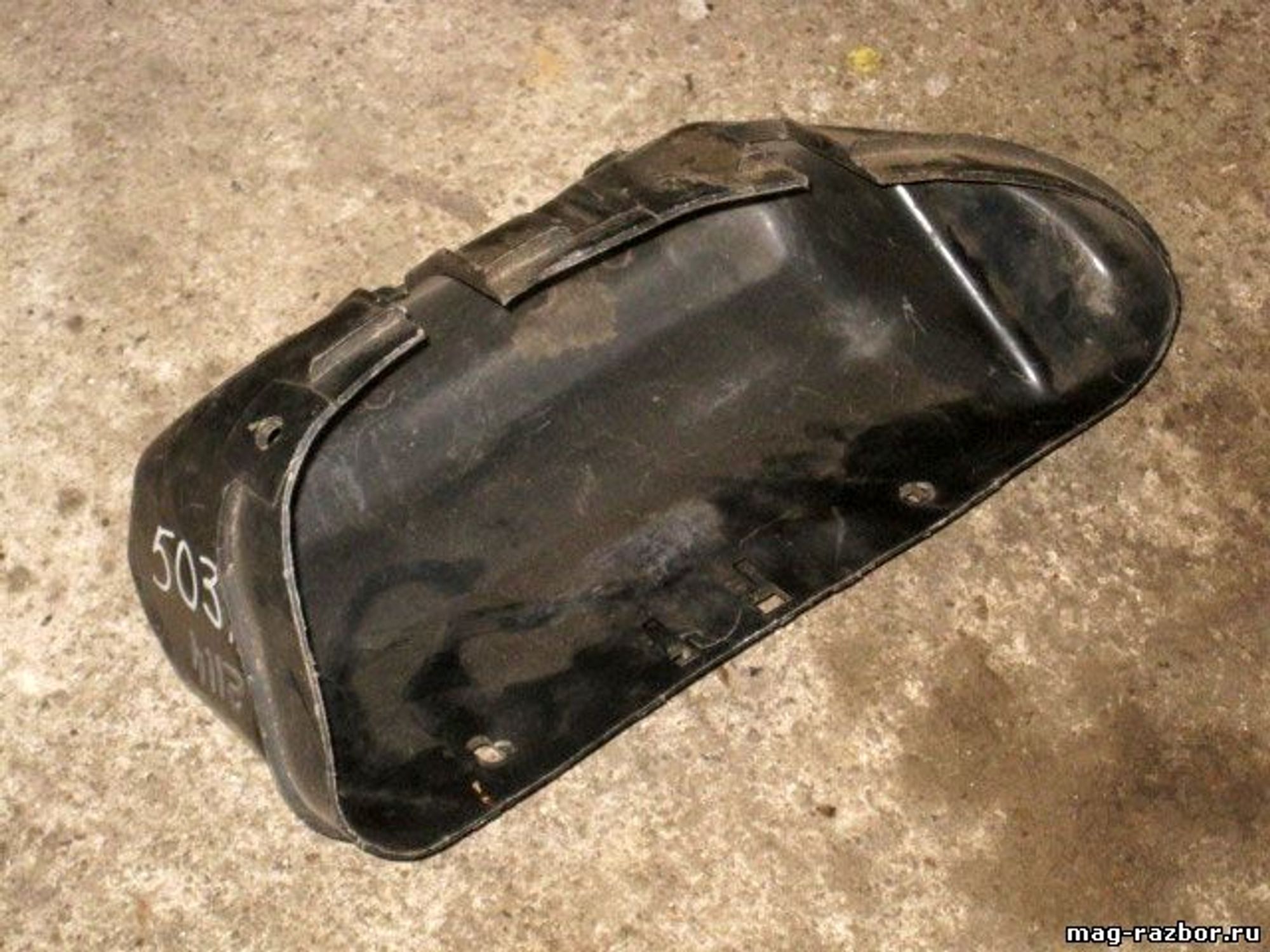 https://ycs.partsauto.market/partsauto-images/thmbs/userImages/d89d66a30f14dbad161fb7a986aa0fe5/part/a2fe194d-92da-4e75-8023-2a5a37e86f1d_1716804131443.jpg