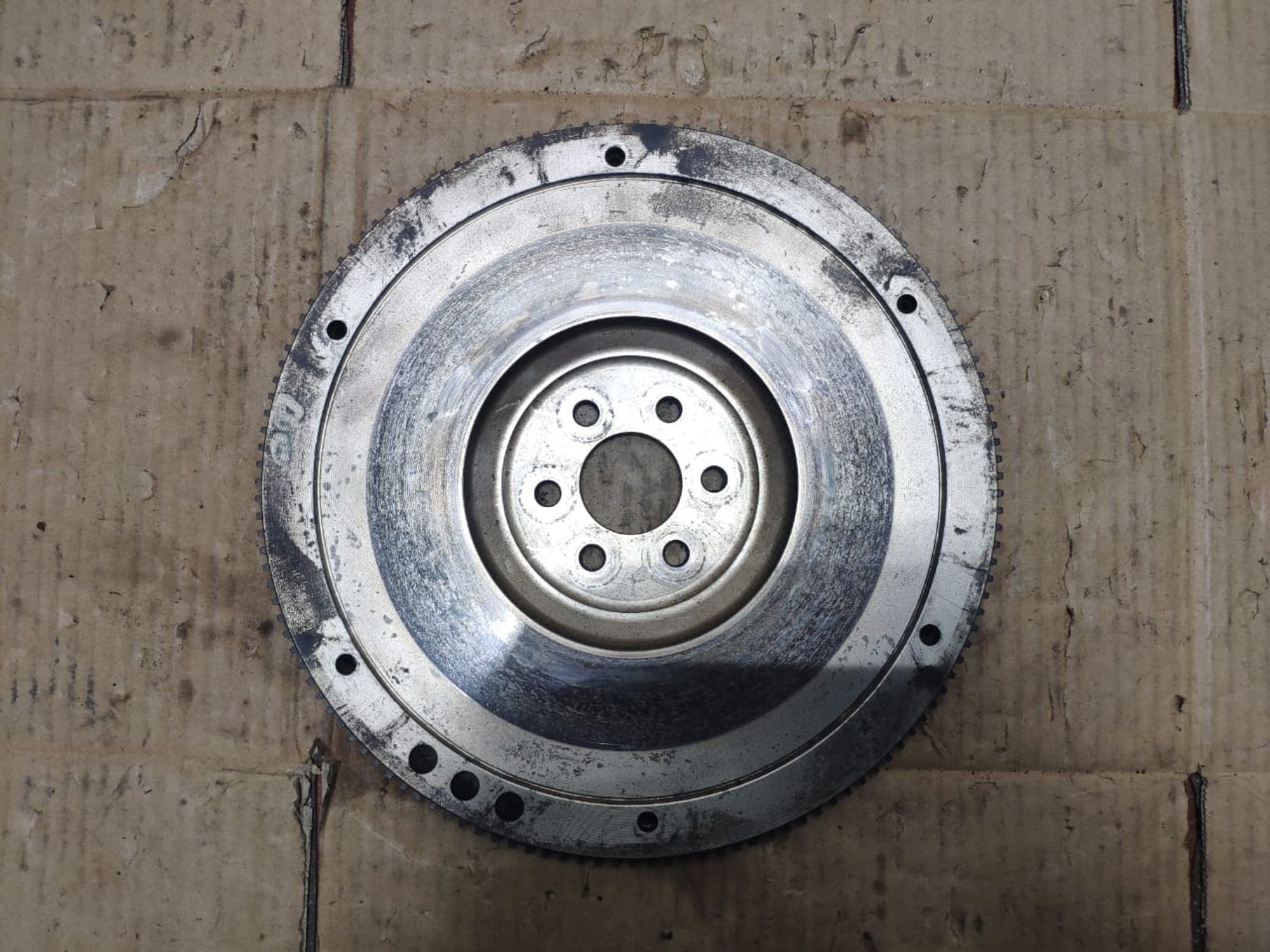 https://ycs.partsauto.market/partsauto-images/thmbs/userImages/d89d66a30f14dbad161fb7a986aa0fe5/part/a307800f-f2b0-4fd4-8881-ff45081d4032_1733998706803.jpg