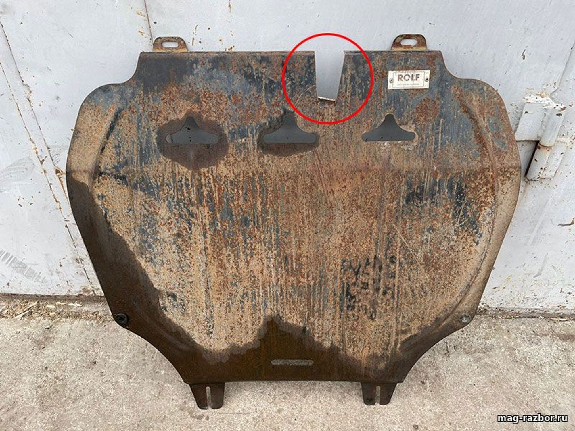 https://ycs.partsauto.market/partsauto-images/thmbs/userImages/d89d66a30f14dbad161fb7a986aa0fe5/part/a3158cfb-7a6c-4aae-a4b3-76ef6bf1b325_1720540181974.jpg
