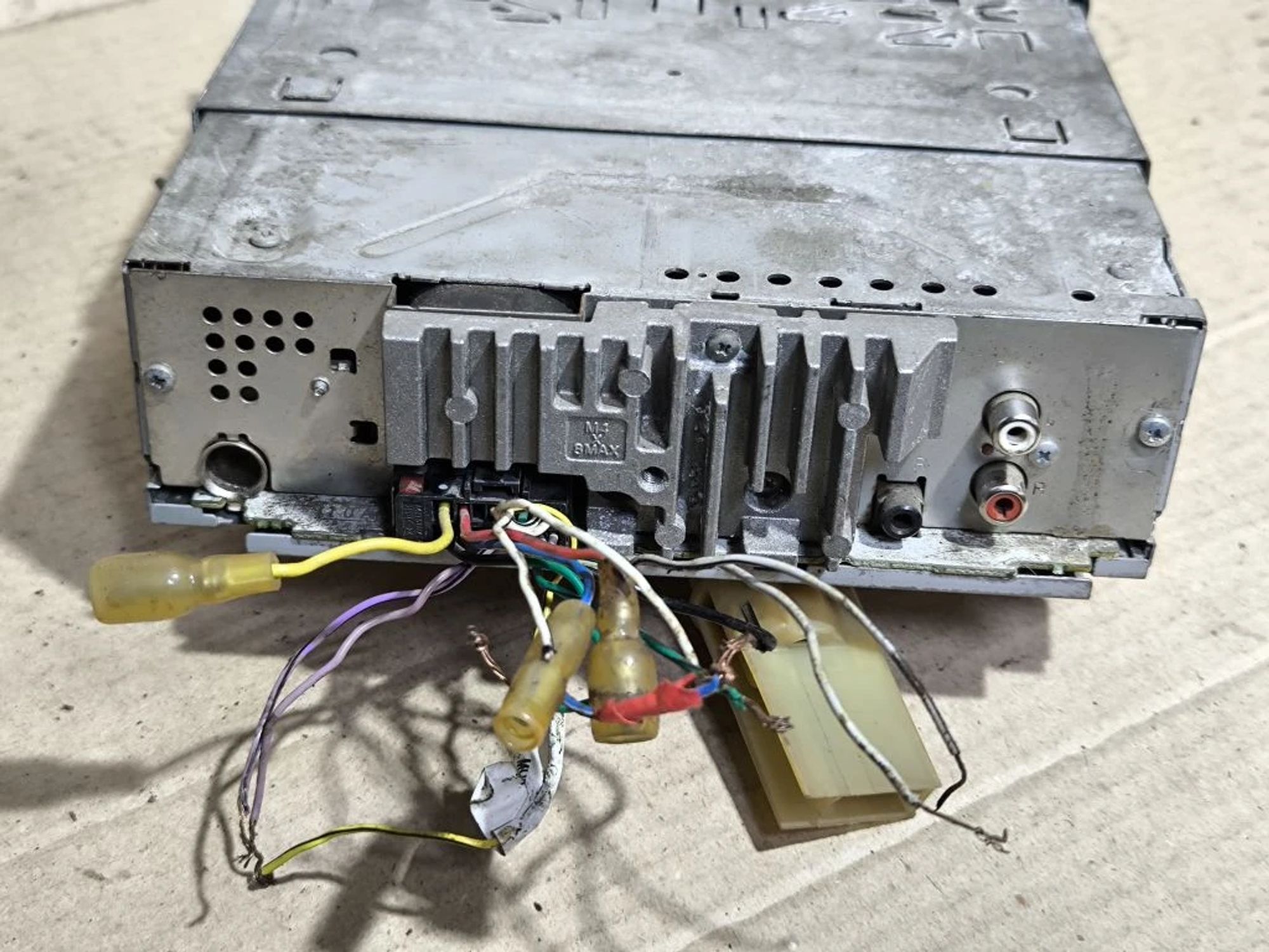 https://ycs.partsauto.market/partsauto-images/thmbs/userImages/d89d66a30f14dbad161fb7a986aa0fe5/part/a33f10a2-0fb7-4677-9995-9cf2cd5ba257_1781072920776.jpg