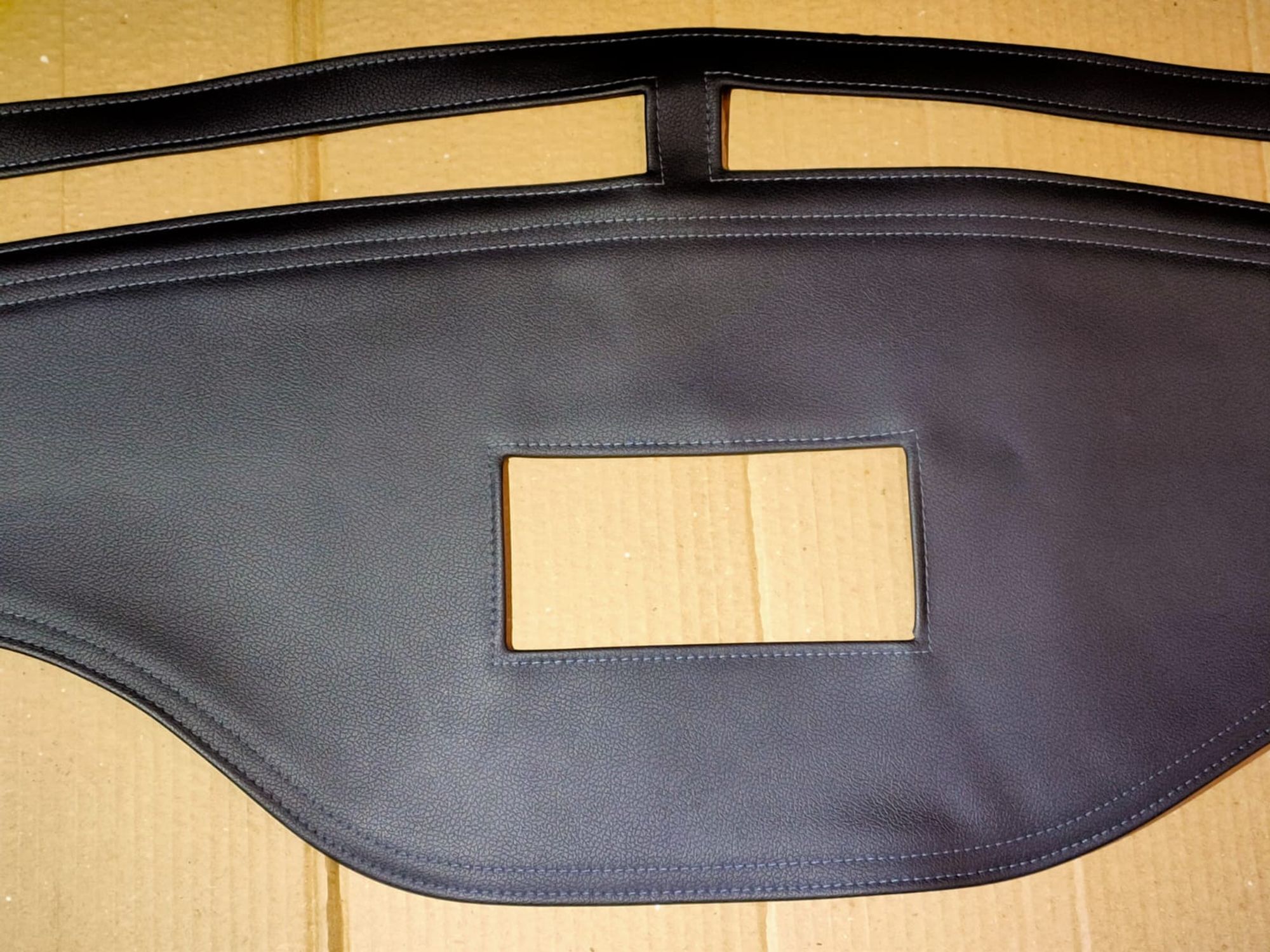 https://ycs.partsauto.market/partsauto-images/thmbs/userImages/d89d66a30f14dbad161fb7a986aa0fe5/part/a349733a-c81d-421d-b806-d2996a2f2a33_1746099484388.jpg