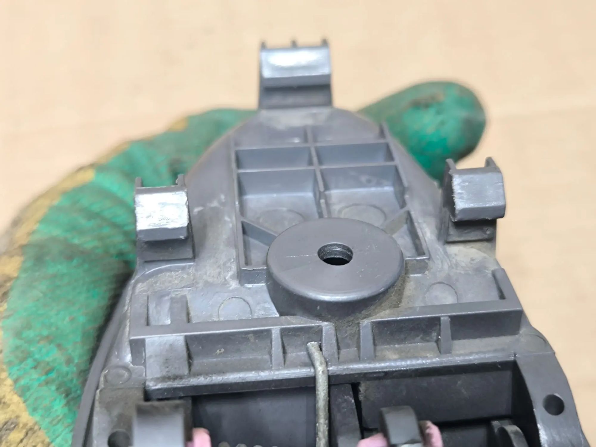 https://ycs.partsauto.market/partsauto-images/thmbs/userImages/d89d66a30f14dbad161fb7a986aa0fe5/part/a352217c-475d-4951-abfb-a06ac33643d7_1784951063109.jpg