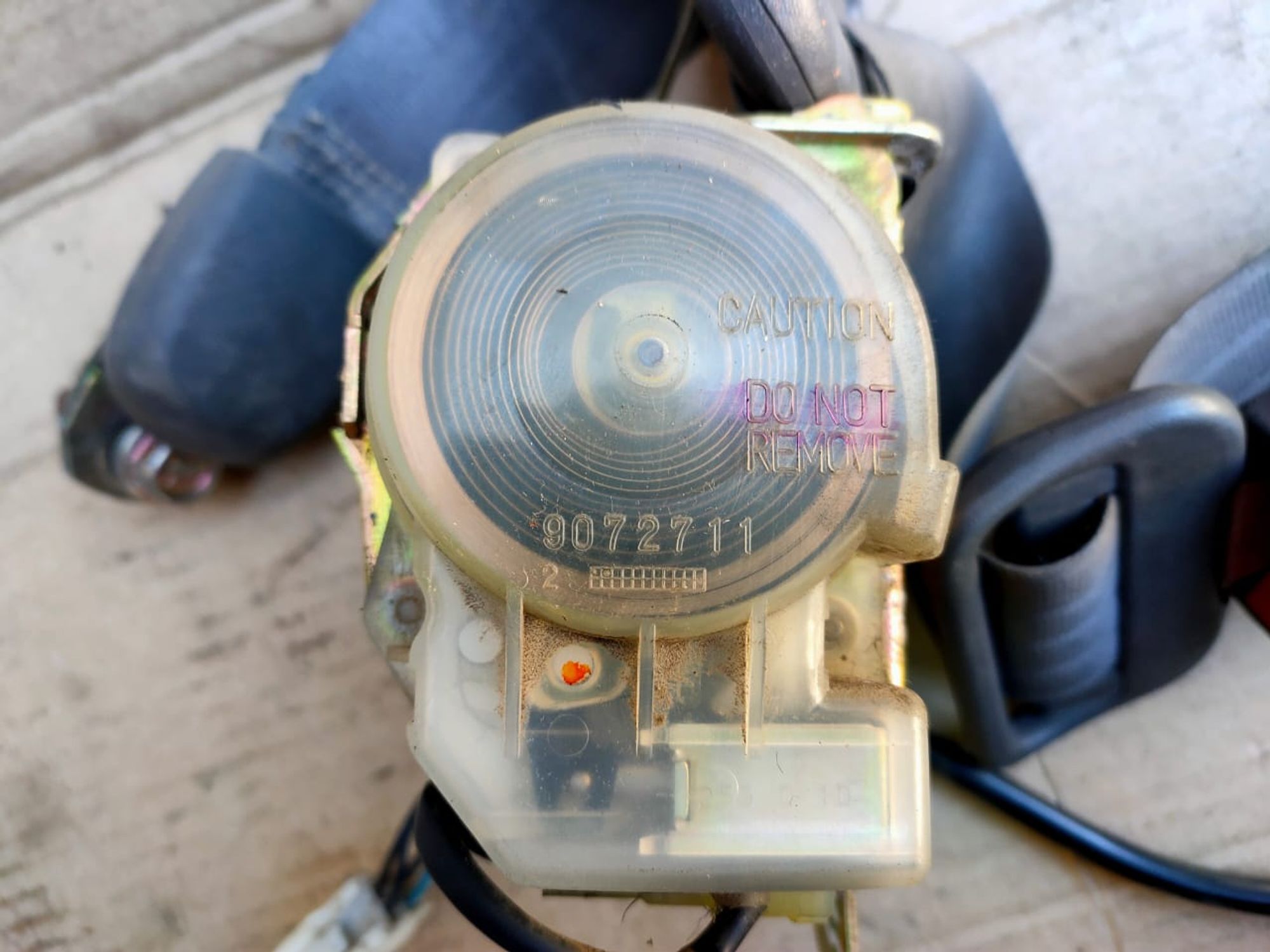 https://ycs.partsauto.market/partsauto-images/thmbs/userImages/d89d66a30f14dbad161fb7a986aa0fe5/part/a380ef11-070e-45f7-b71c-0e9f7249185e_1716274614381.jpg