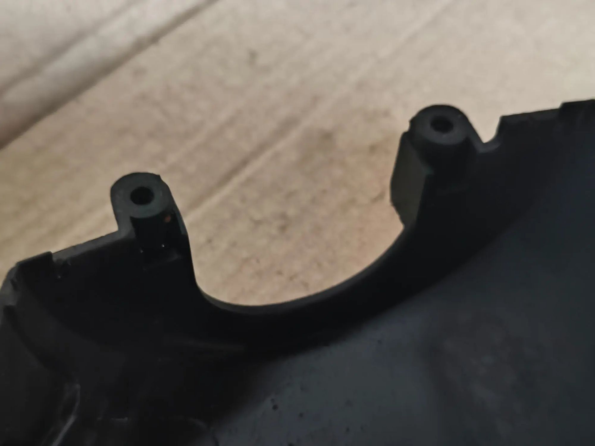 https://ycs.partsauto.market/partsauto-images/thmbs/userImages/d89d66a30f14dbad161fb7a986aa0fe5/part/a3a3ca6f-8045-4d15-8ead-aa9f6518b6c6_1781678353559.jpg