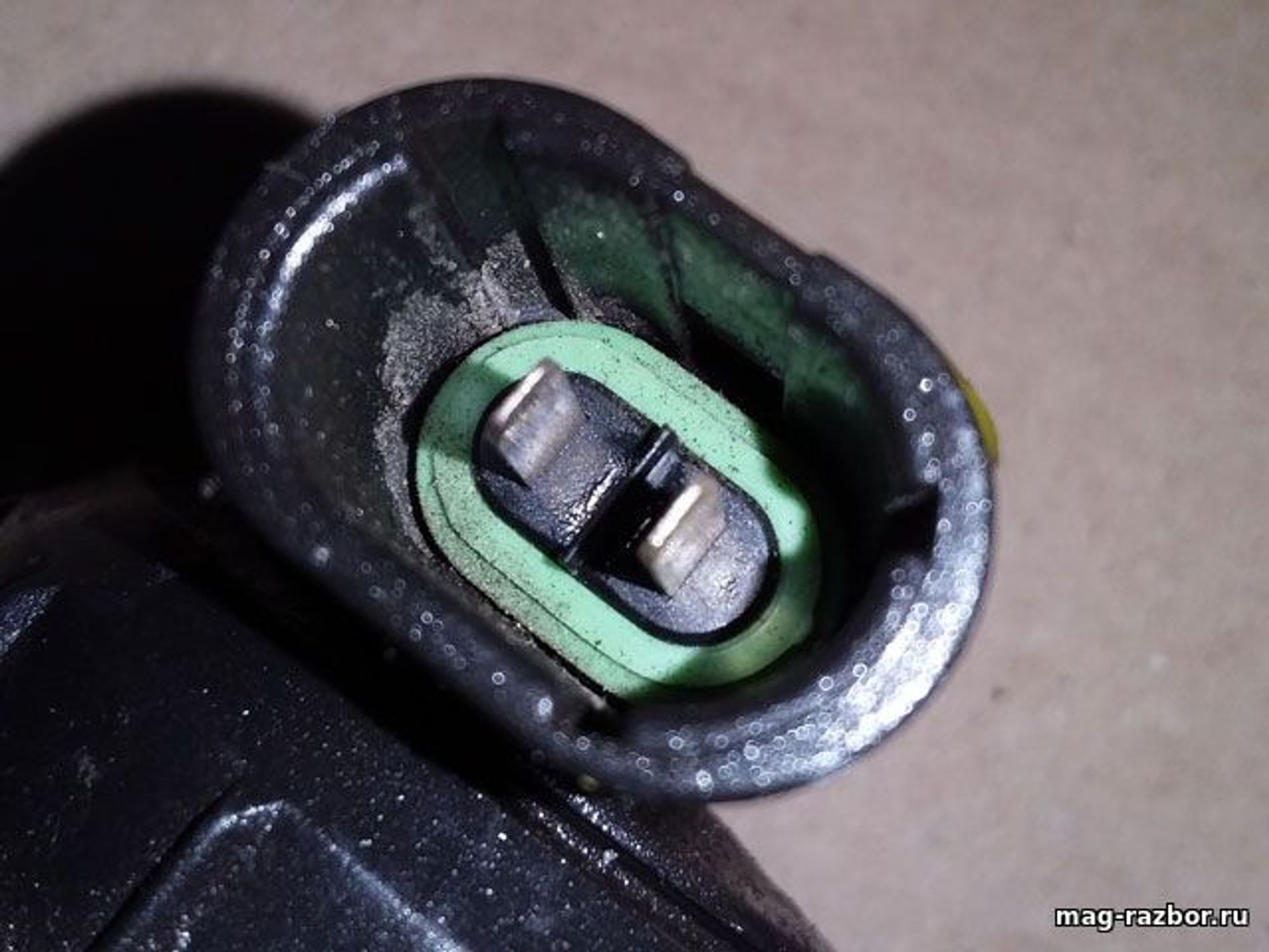 https://ycs.partsauto.market/partsauto-images/thmbs/userImages/d89d66a30f14dbad161fb7a986aa0fe5/part/a408bc75-5ede-4278-8a83-9372881319dc_1719757102093.jpg