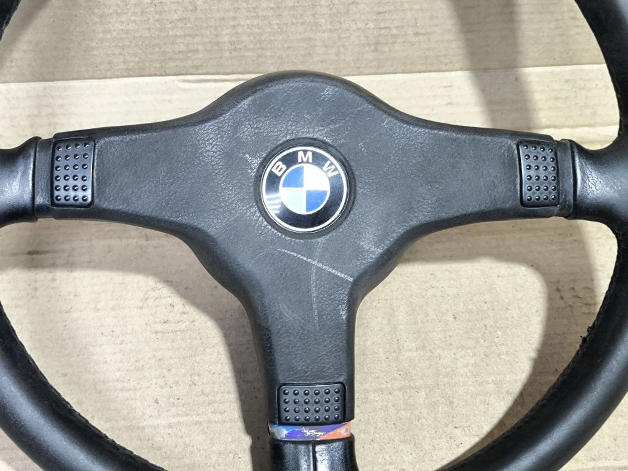 https://ycs.partsauto.market/partsauto-images/thmbs/userImages/d89d66a30f14dbad161fb7a986aa0fe5/part/a439c4ba-f391-47b5-8627-a52e6d055269_1780930313331.jpg