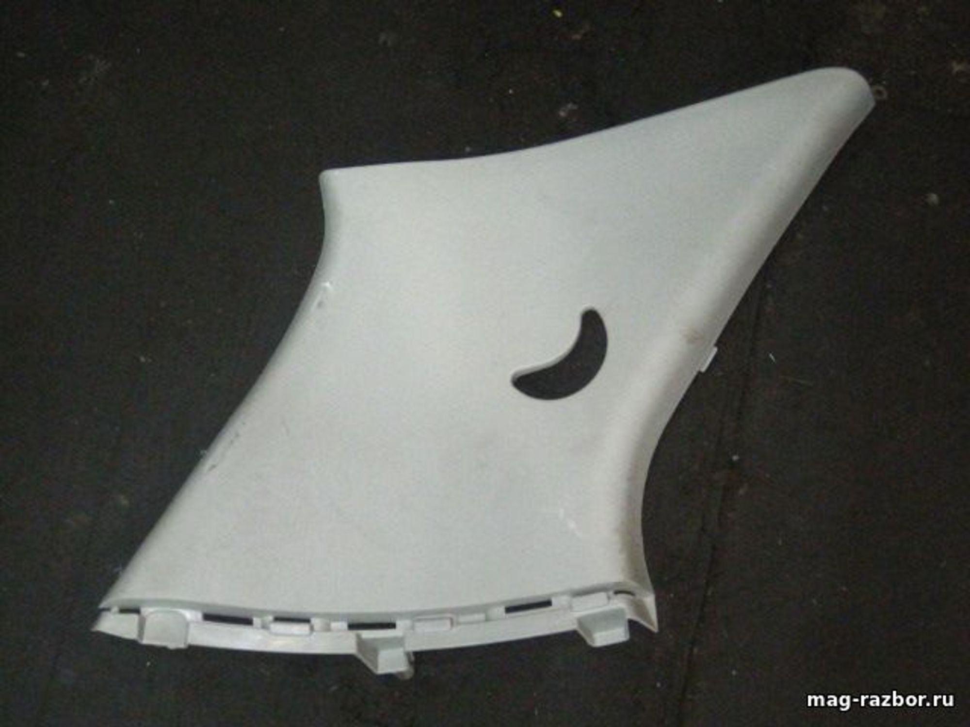 https://ycs.partsauto.market/partsauto-images/thmbs/userImages/d89d66a30f14dbad161fb7a986aa0fe5/part/a441e0fa-5082-44e8-8b59-5ebe63ba0230_1697208022544.jpg