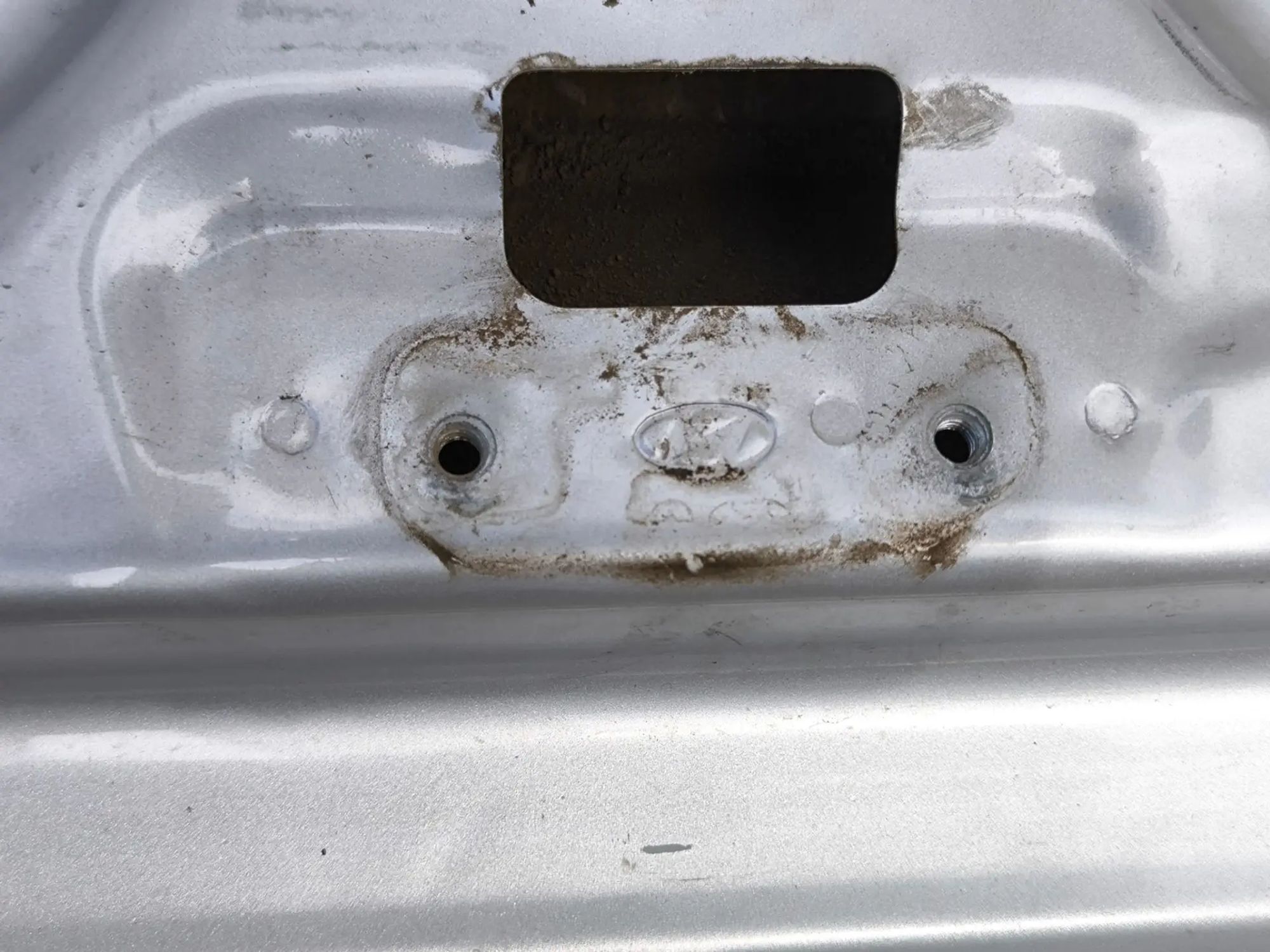 https://ycs.partsauto.market/partsauto-images/thmbs/userImages/d89d66a30f14dbad161fb7a986aa0fe5/part/a442cf84-0e83-489f-9d85-eedfb7805cd1_1784474888641.jpg