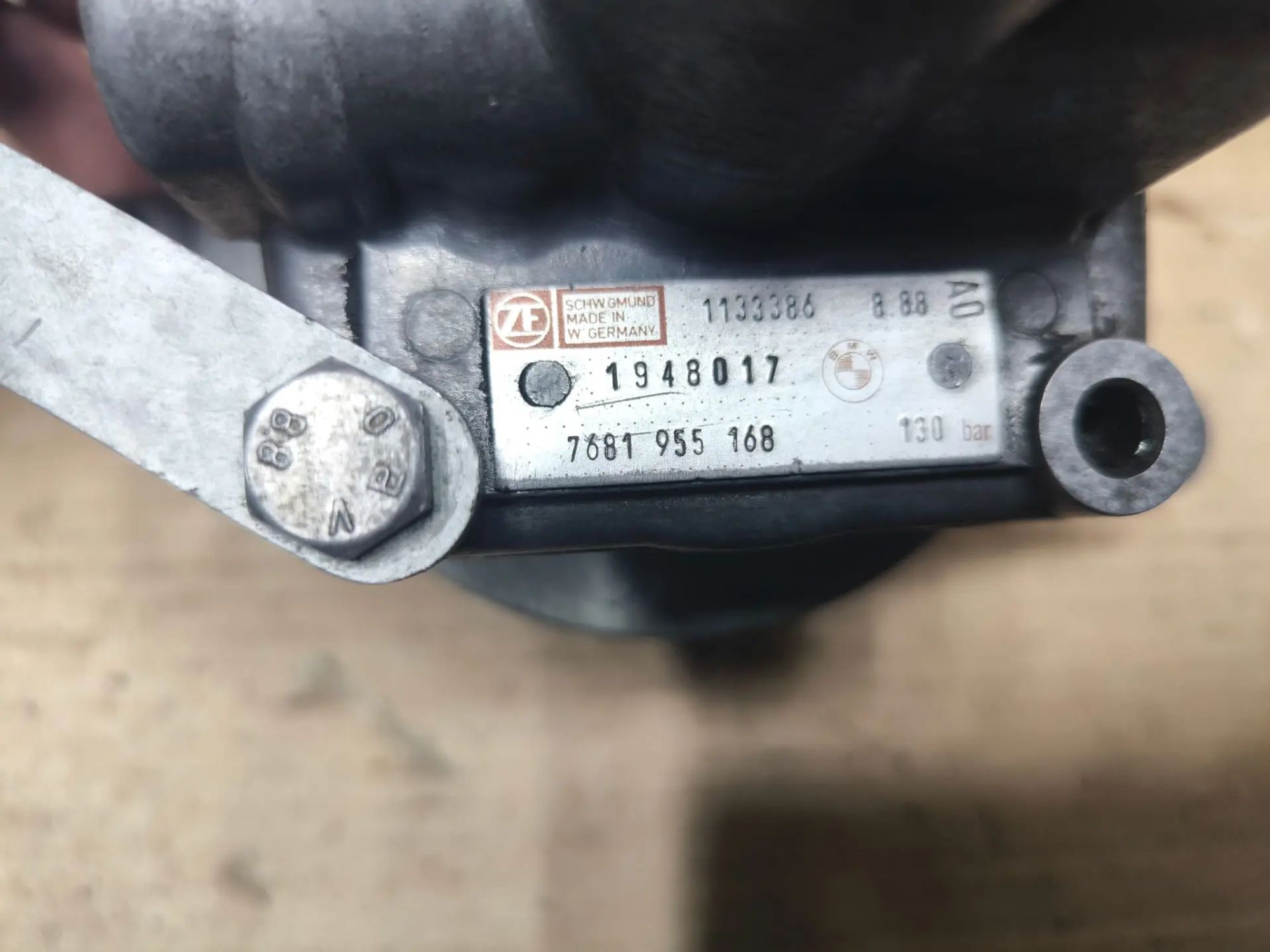 https://ycs.partsauto.market/partsauto-images/thmbs/userImages/d89d66a30f14dbad161fb7a986aa0fe5/part/a452a9f1-91a6-488d-ba4f-d87c0c081448_1783526450054.jpg