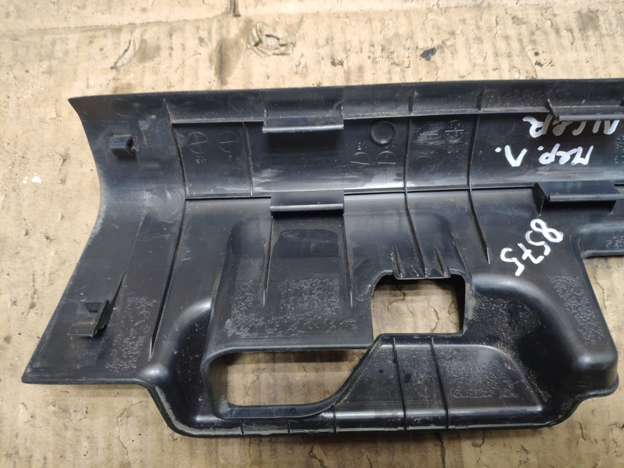 https://ycs.partsauto.market/partsauto-images/thmbs/userImages/d89d66a30f14dbad161fb7a986aa0fe5/part/a4769d95-91e3-4830-a177-52f49c1e9001_1740225221244.jpg